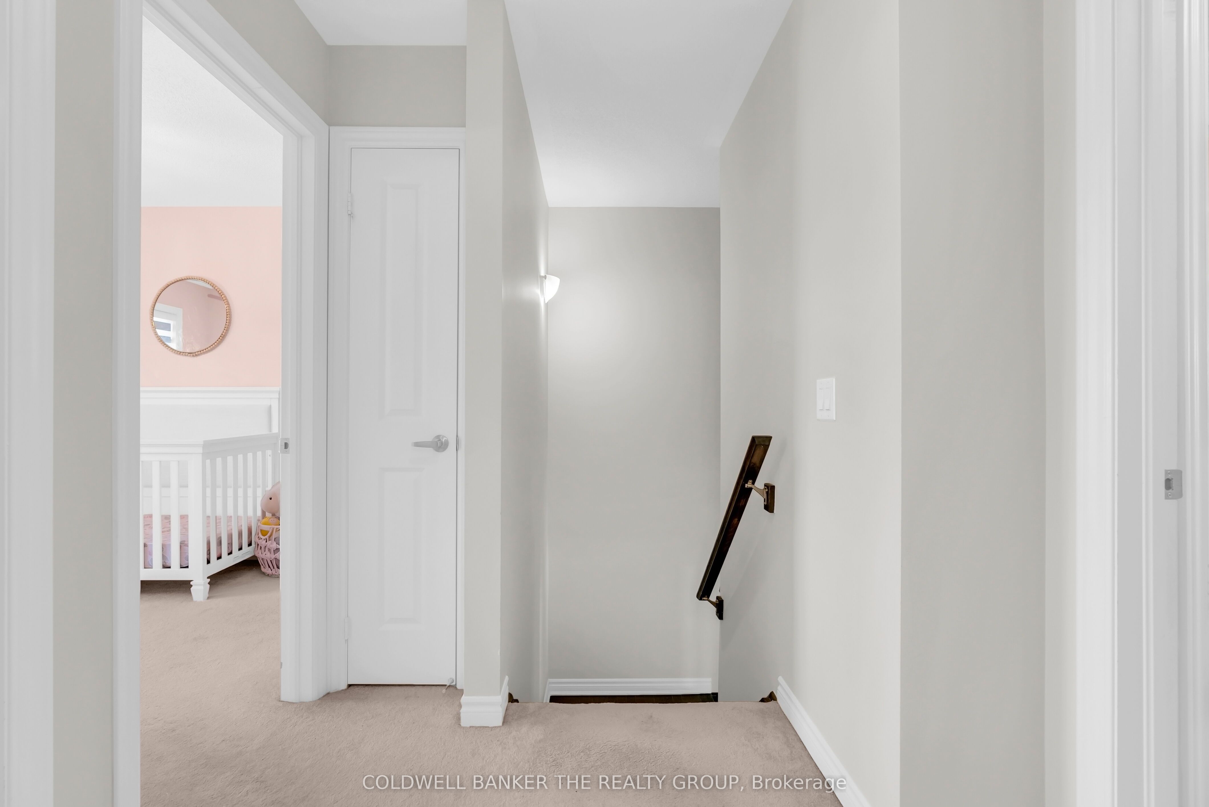 50 Edinburgh Drive 8 Property Photo 27