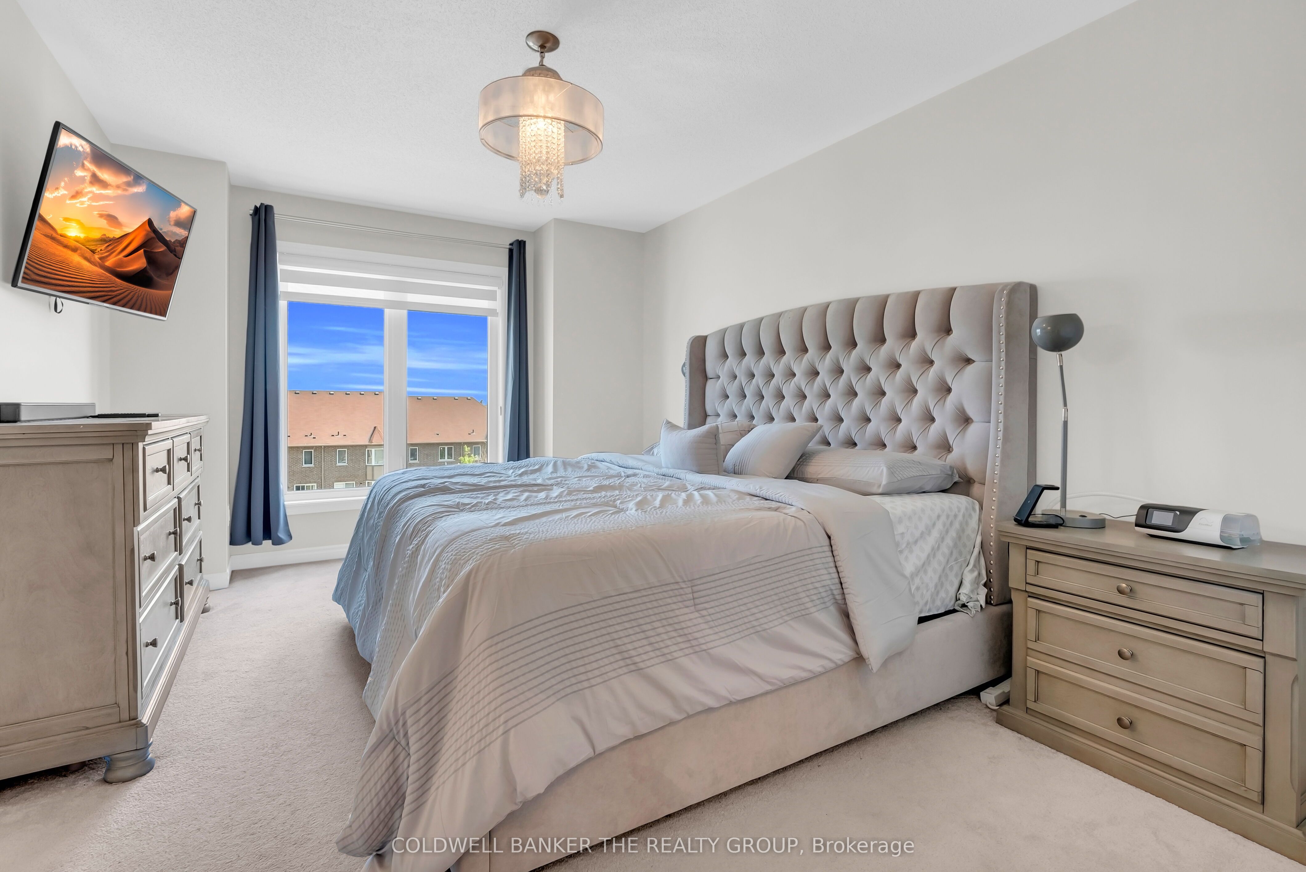 50 Edinburgh Drive 8 Property Photo 28