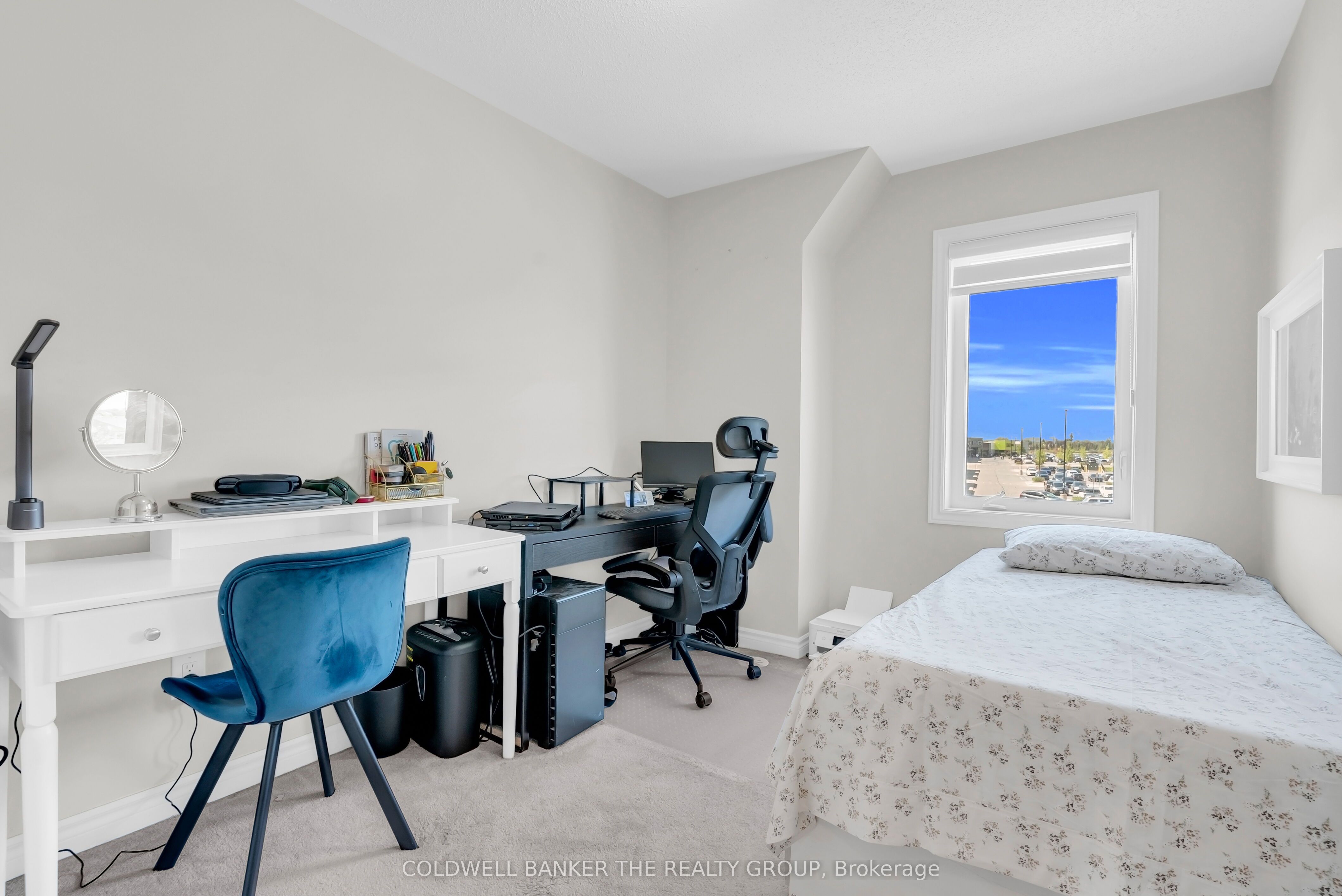 50 Edinburgh Drive 8 Property Photo 34
