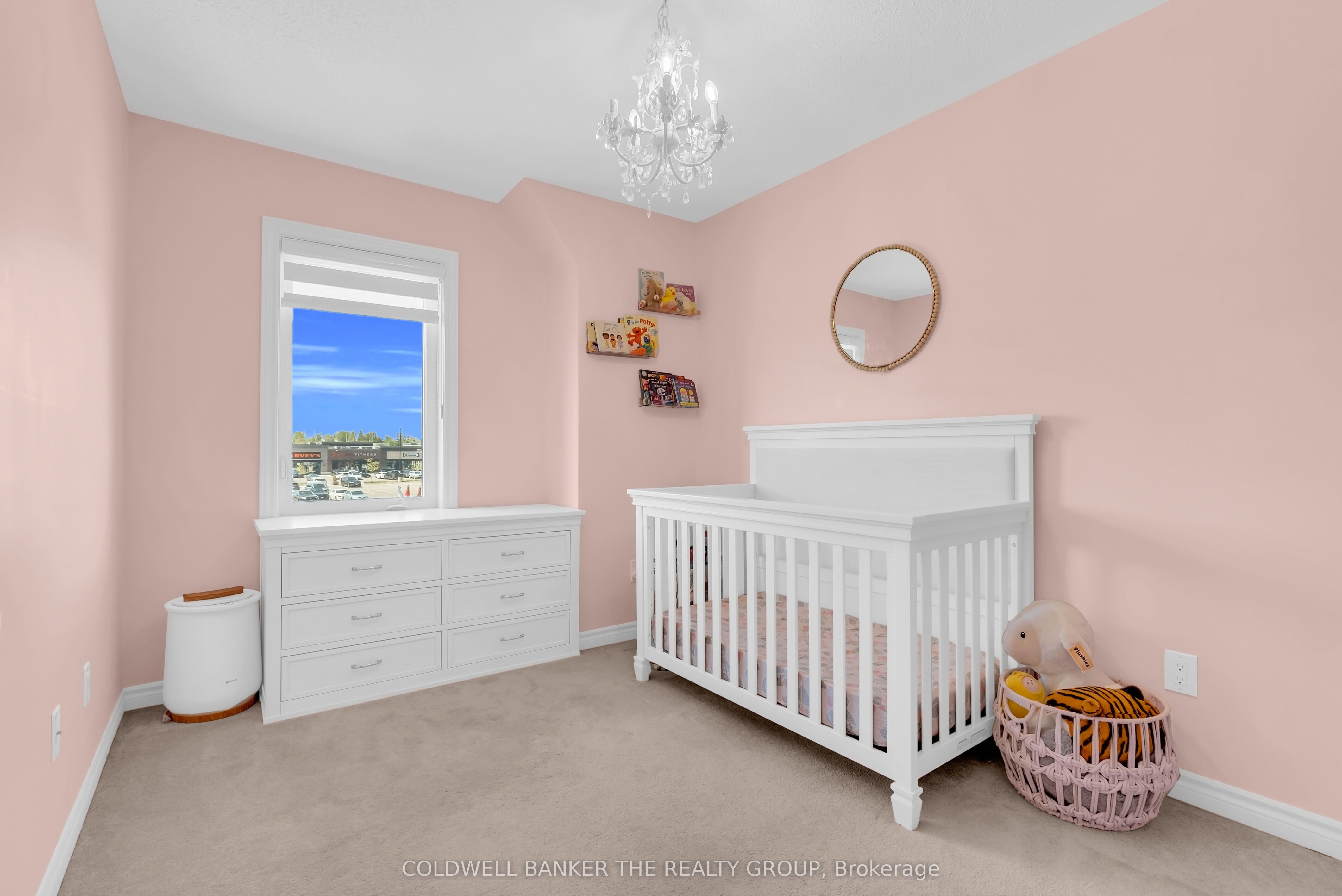 50 Edinburgh Drive 8 Property Photo 38