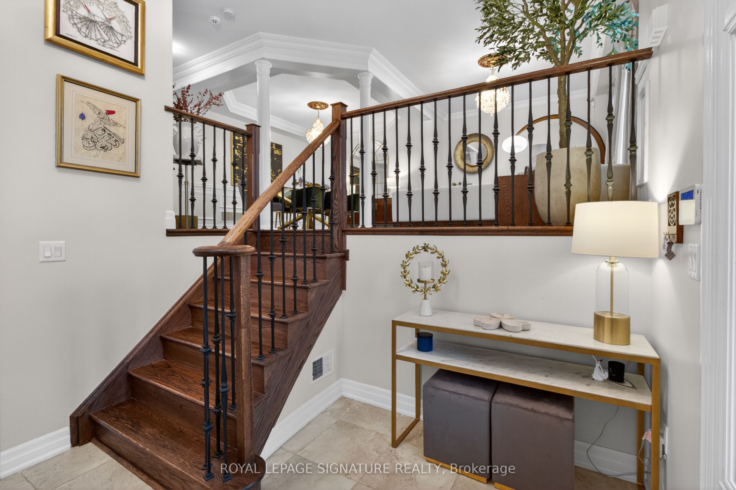167 Cherryhurst Road Property Photo 4
