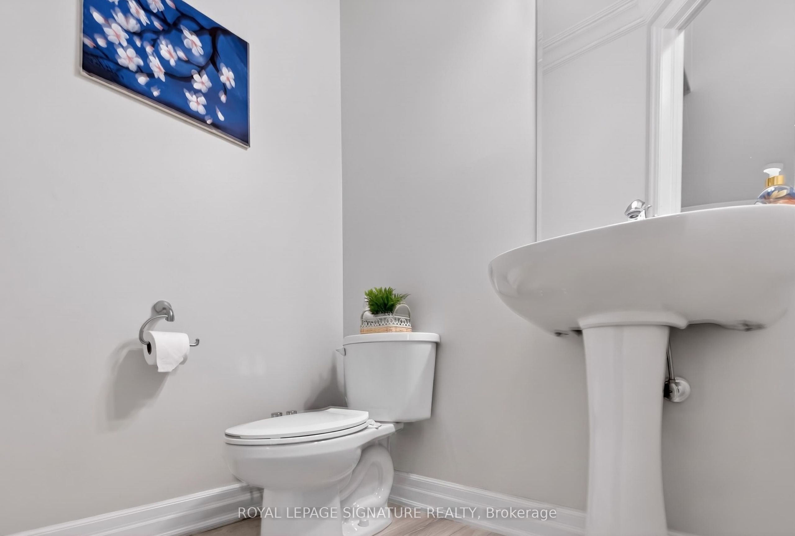 167 Cherryhurst Road Property Photo 6