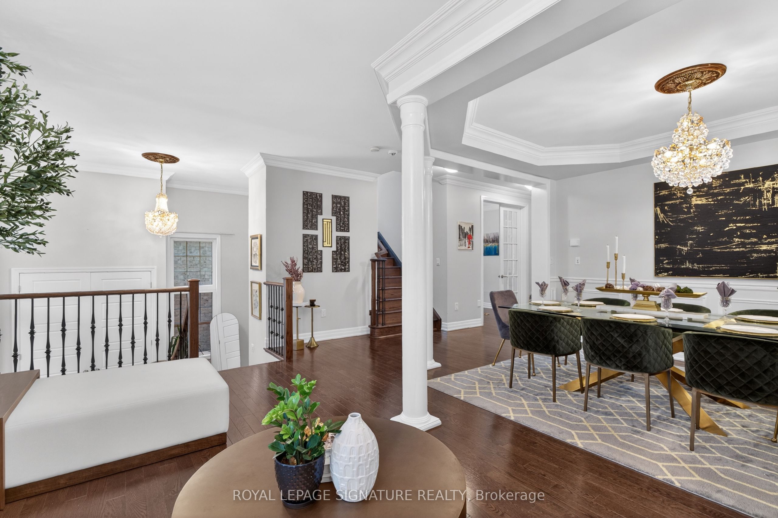 167 Cherryhurst Road Property Photo 11