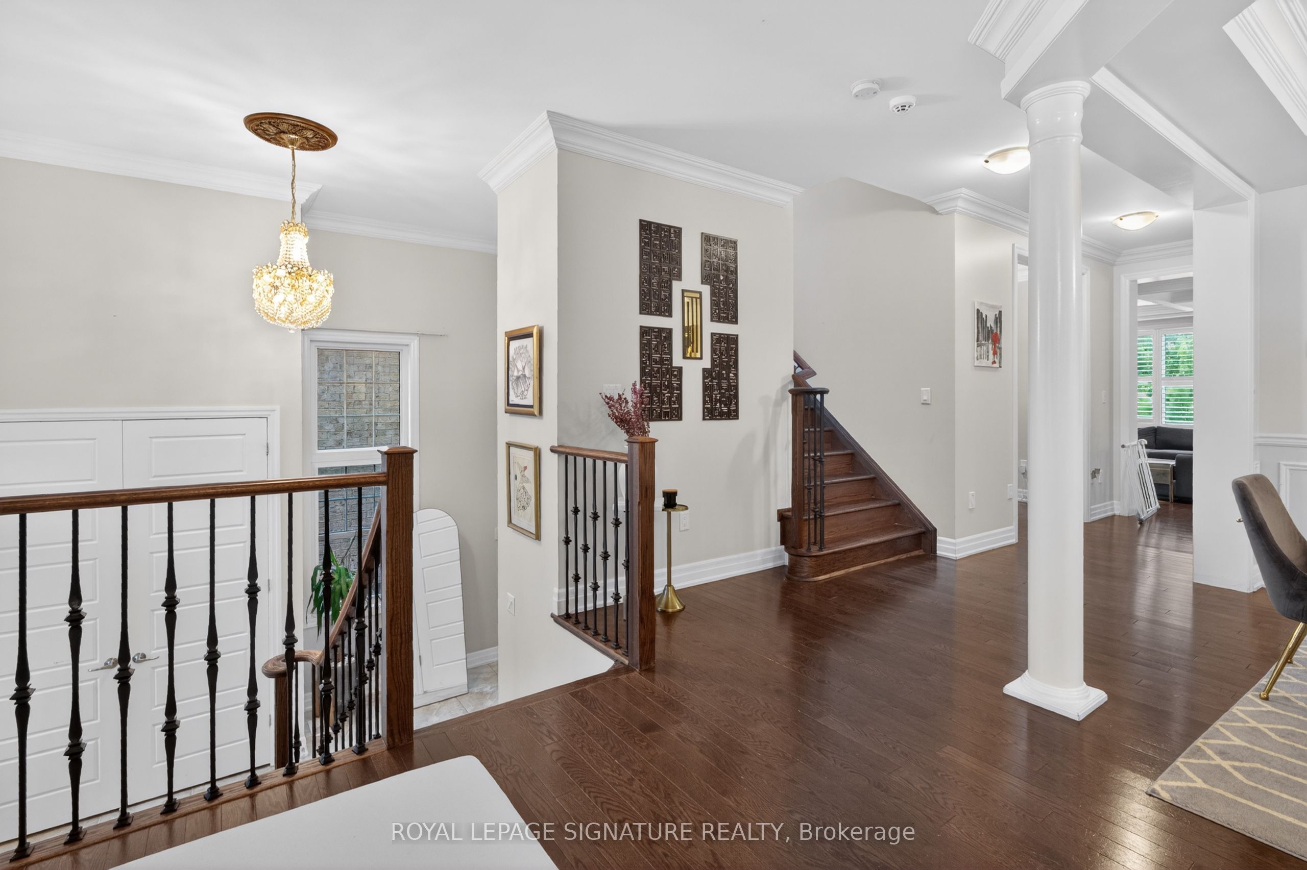 167 Cherryhurst Road Property Photo 12
