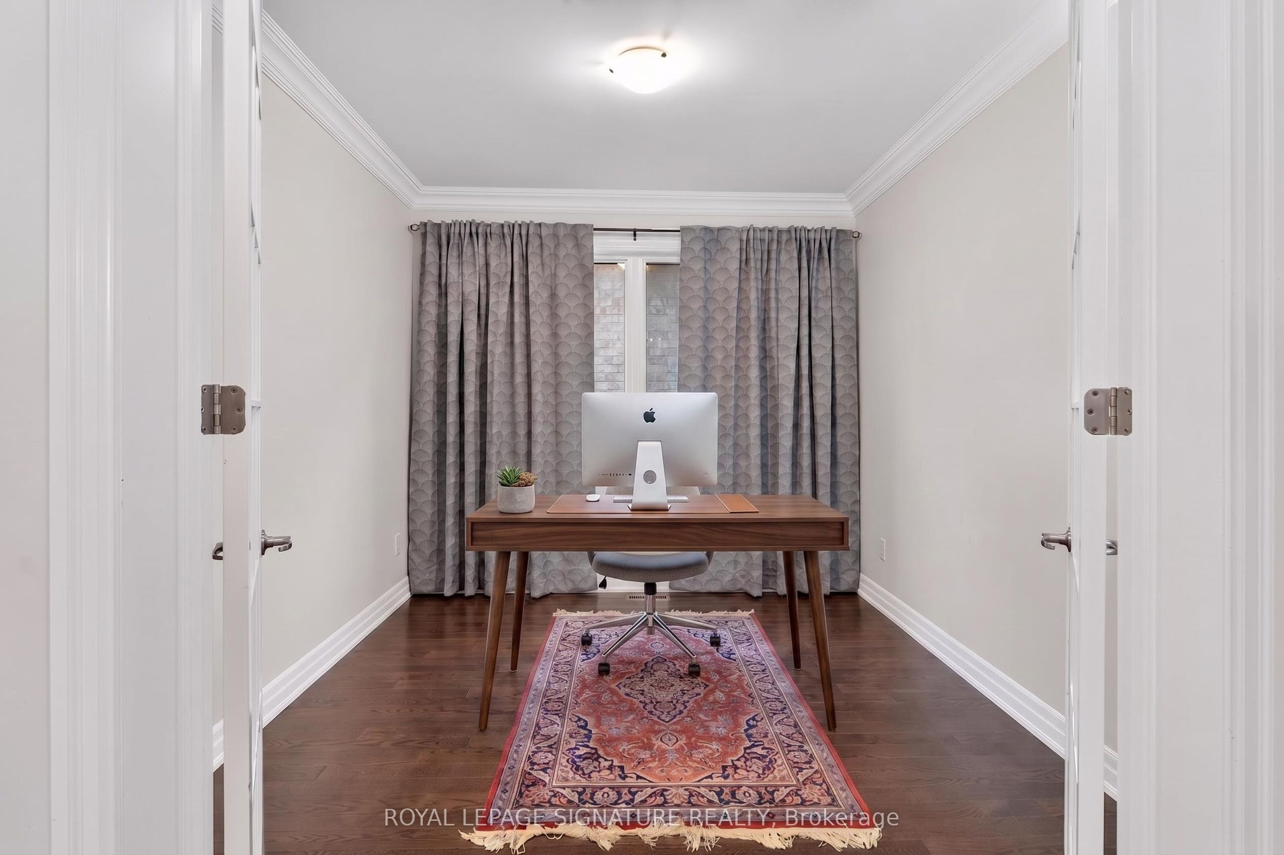 167 Cherryhurst Road Property Photo 13