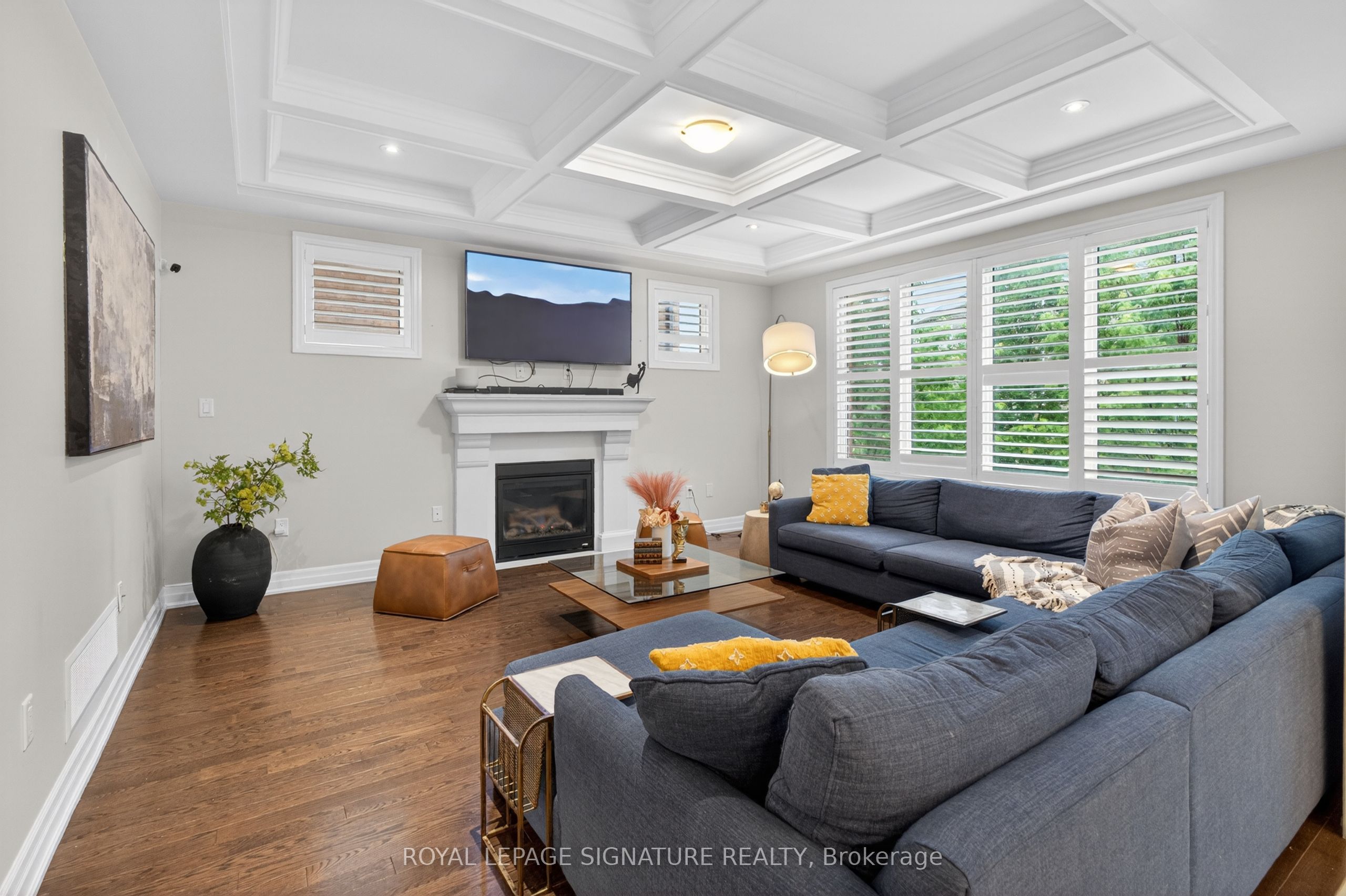 167 Cherryhurst Road Property Photo 14