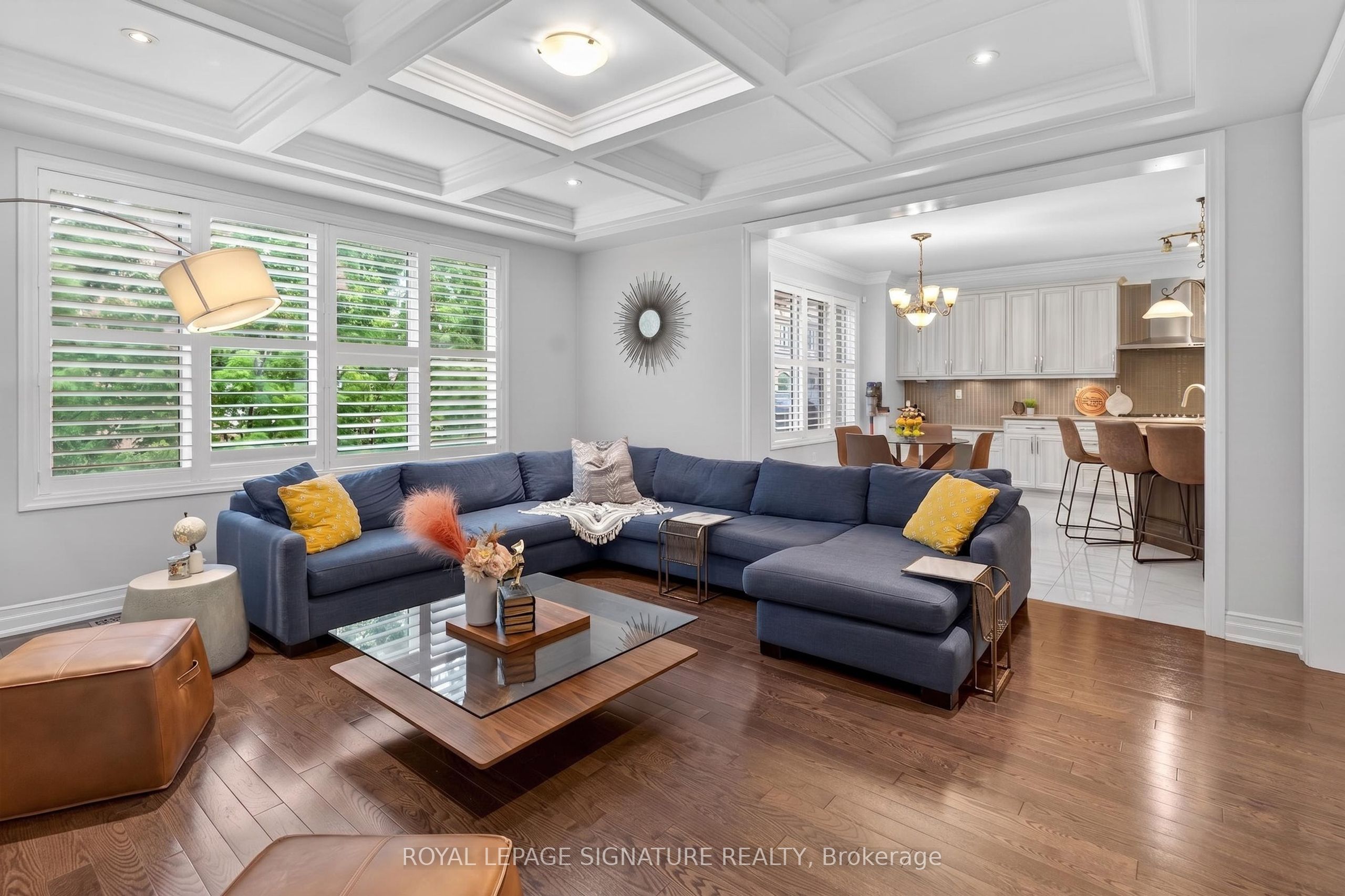 167 Cherryhurst Road Property Photo 16