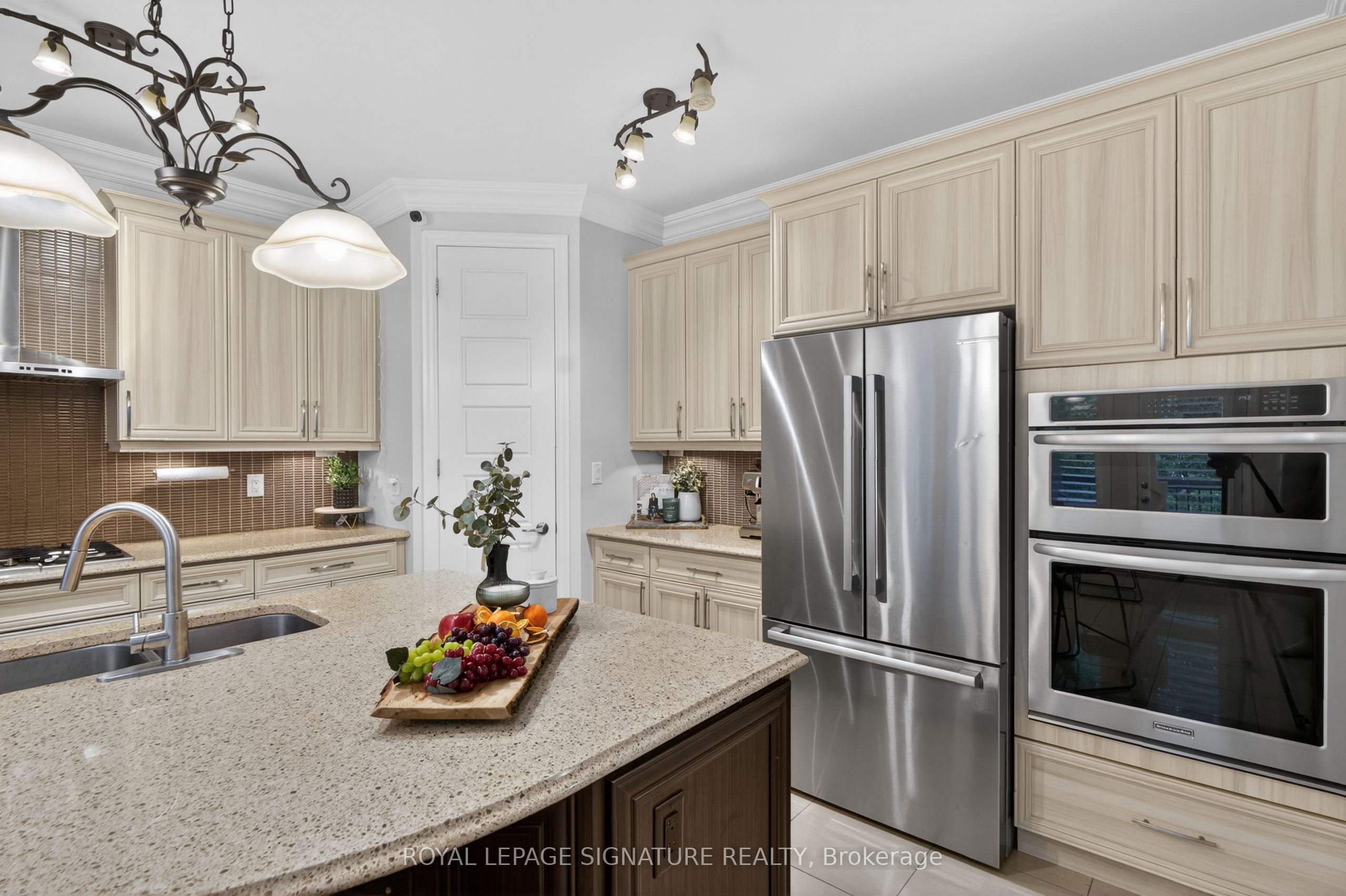 167 Cherryhurst Road Property Photo 18