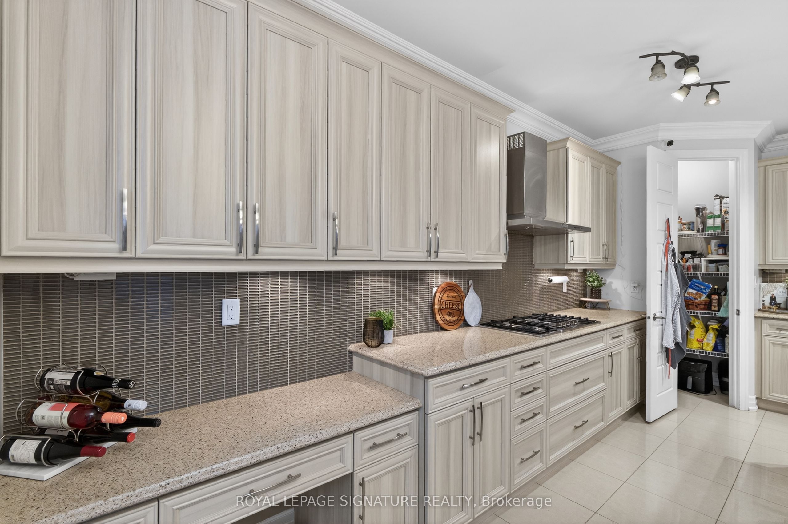 167 Cherryhurst Road Property Photo 19