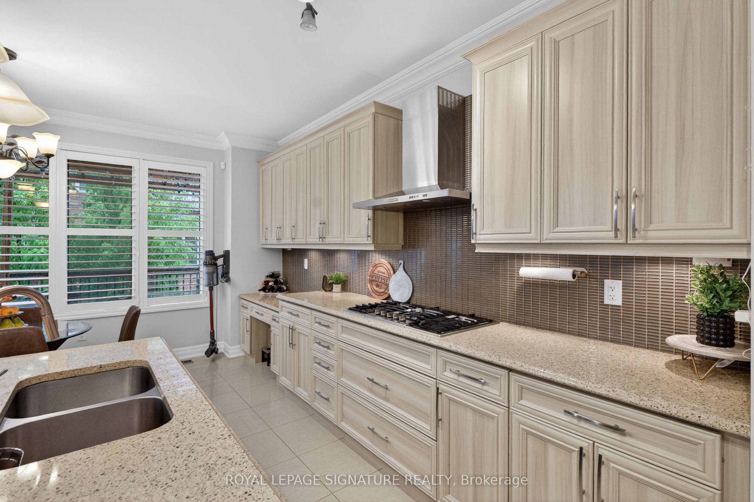 167 Cherryhurst Road Property Photo 20