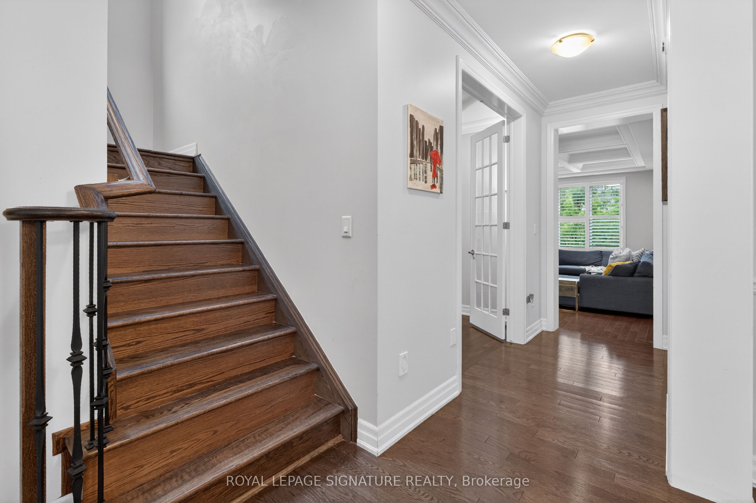 167 Cherryhurst Road Property Photo 22