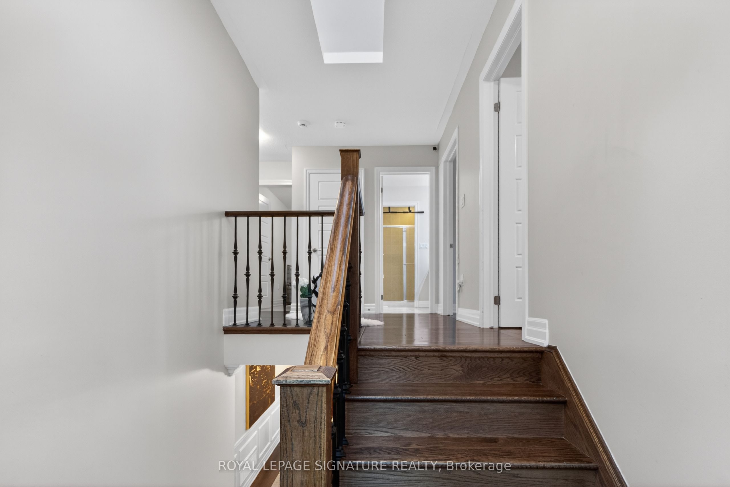 167 Cherryhurst Road Property Photo 23