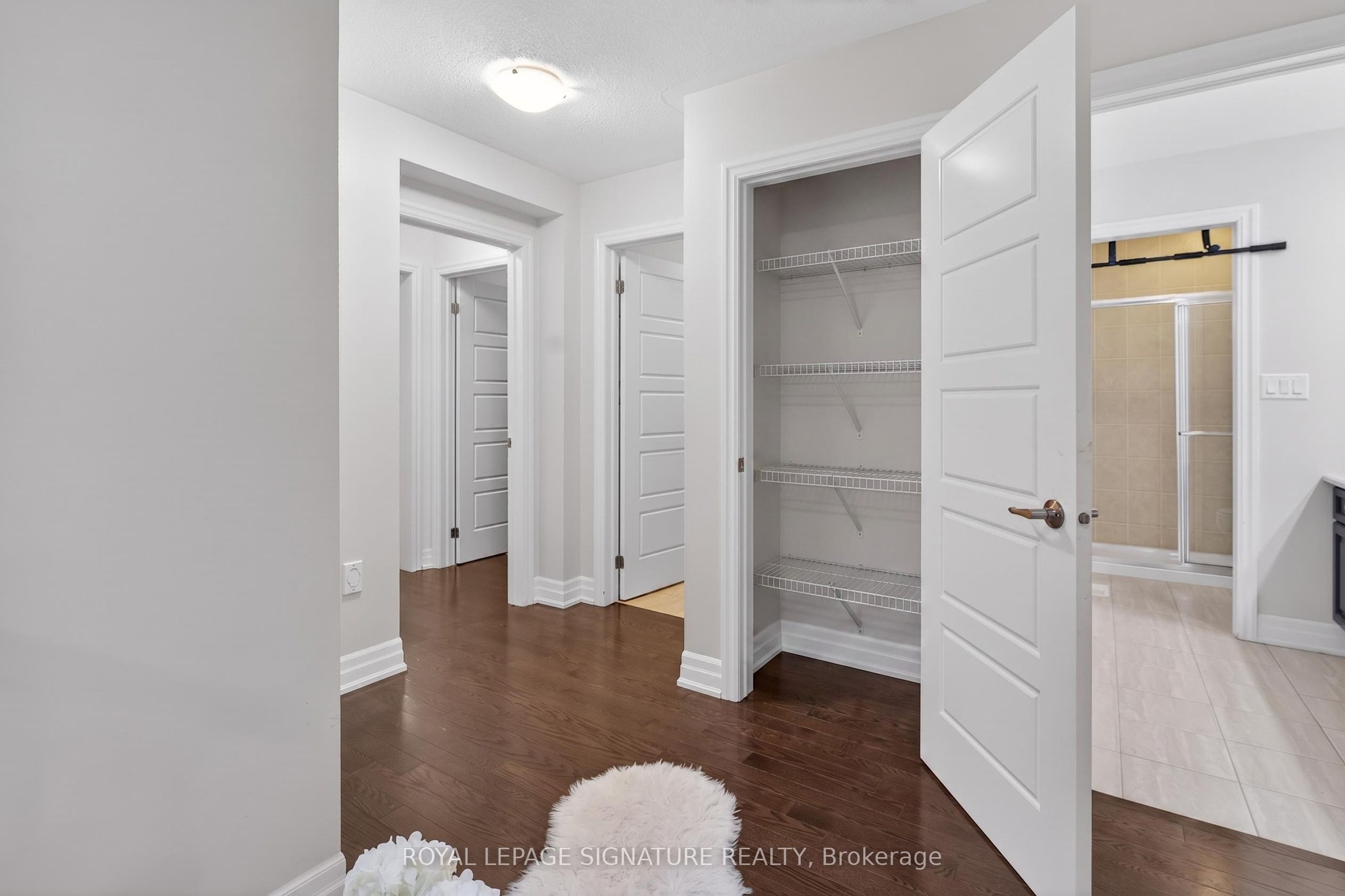 167 Cherryhurst Road Property Photo 24