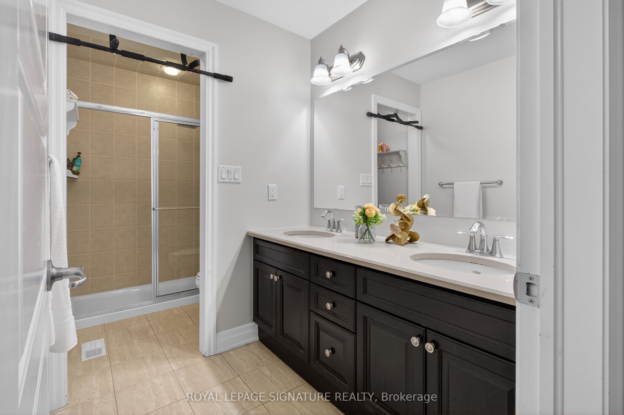 167 Cherryhurst Road Property Photo 25