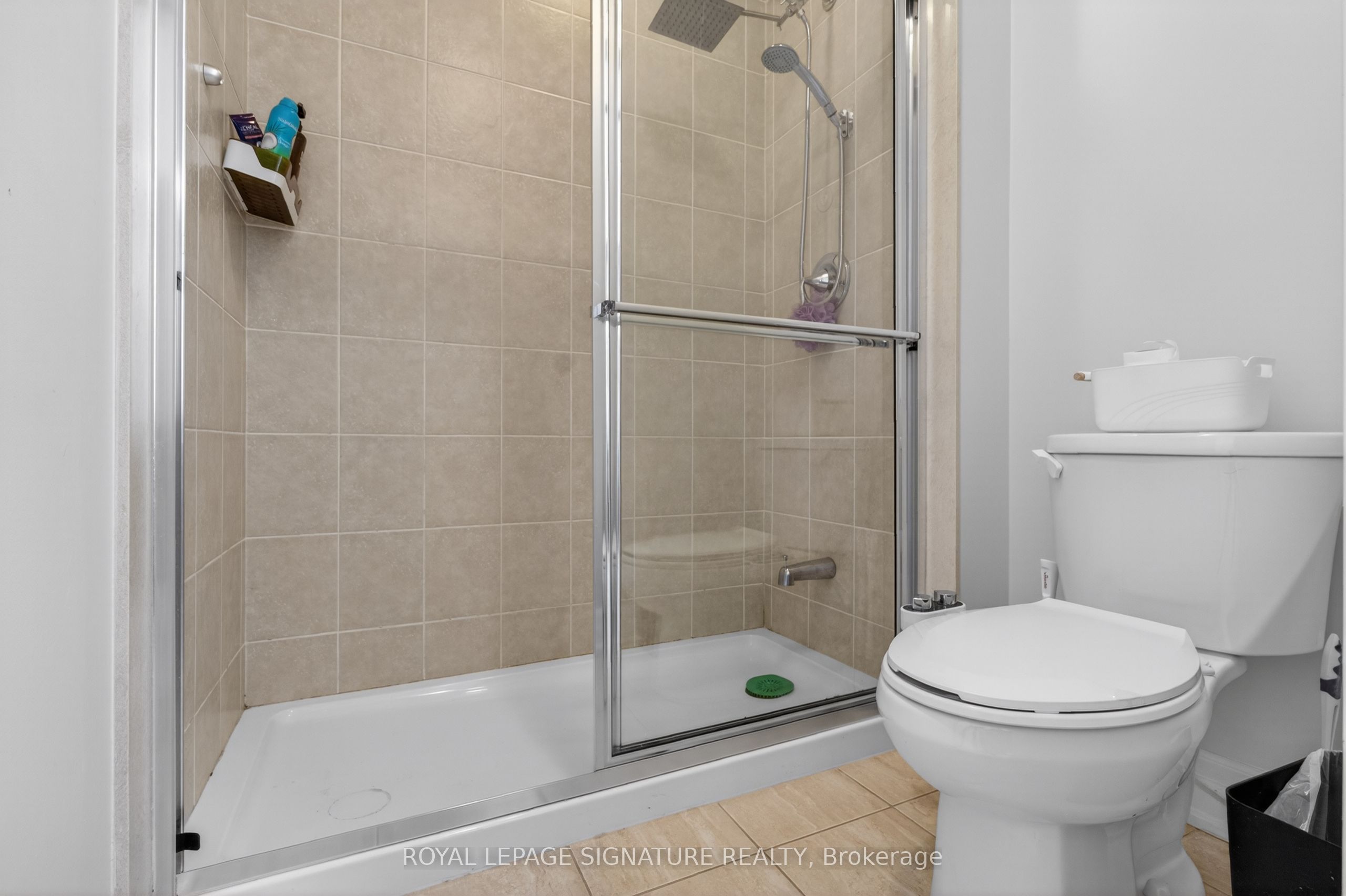 167 Cherryhurst Road Property Photo 26