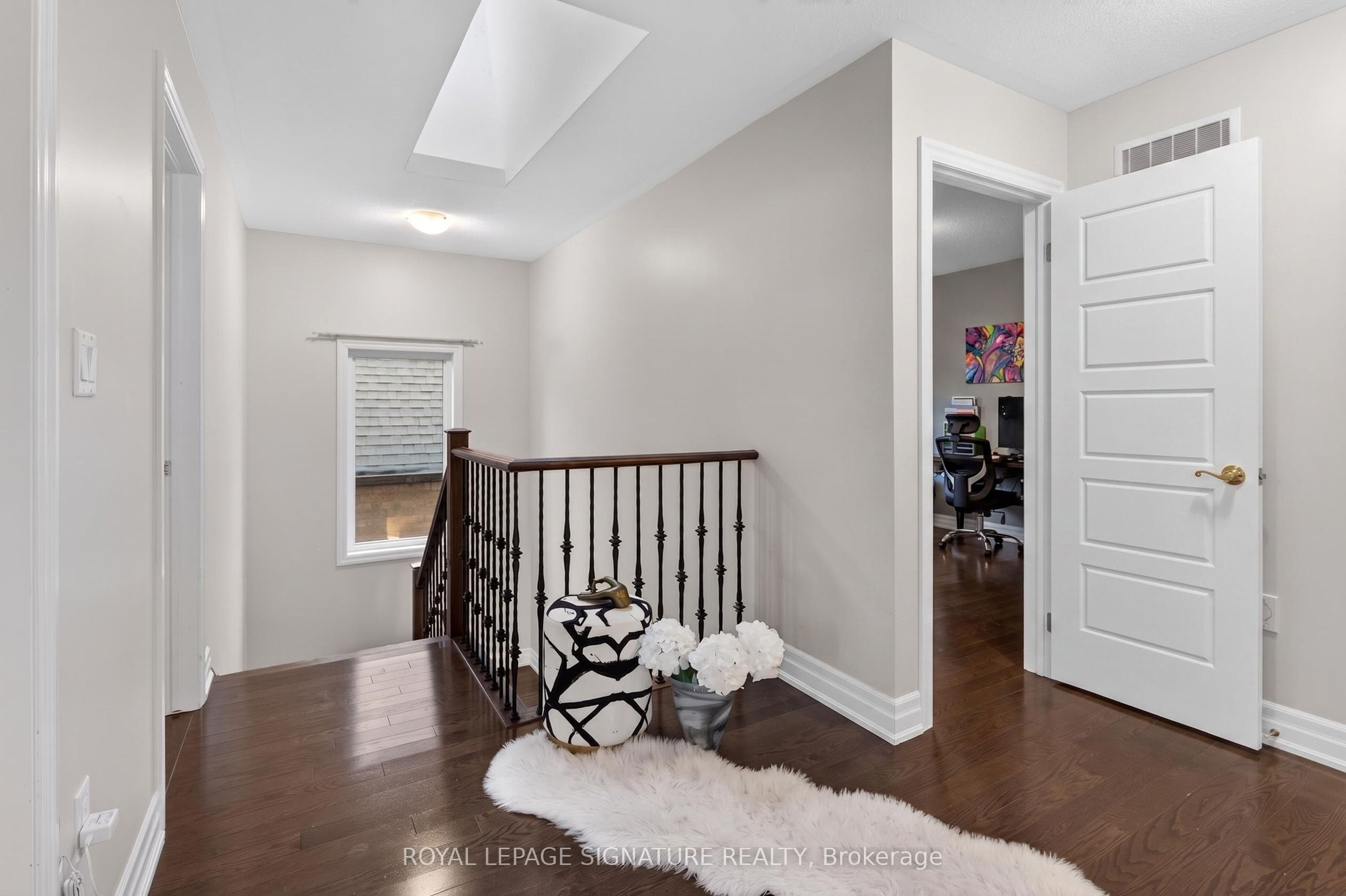 167 Cherryhurst Road Property Photo 27