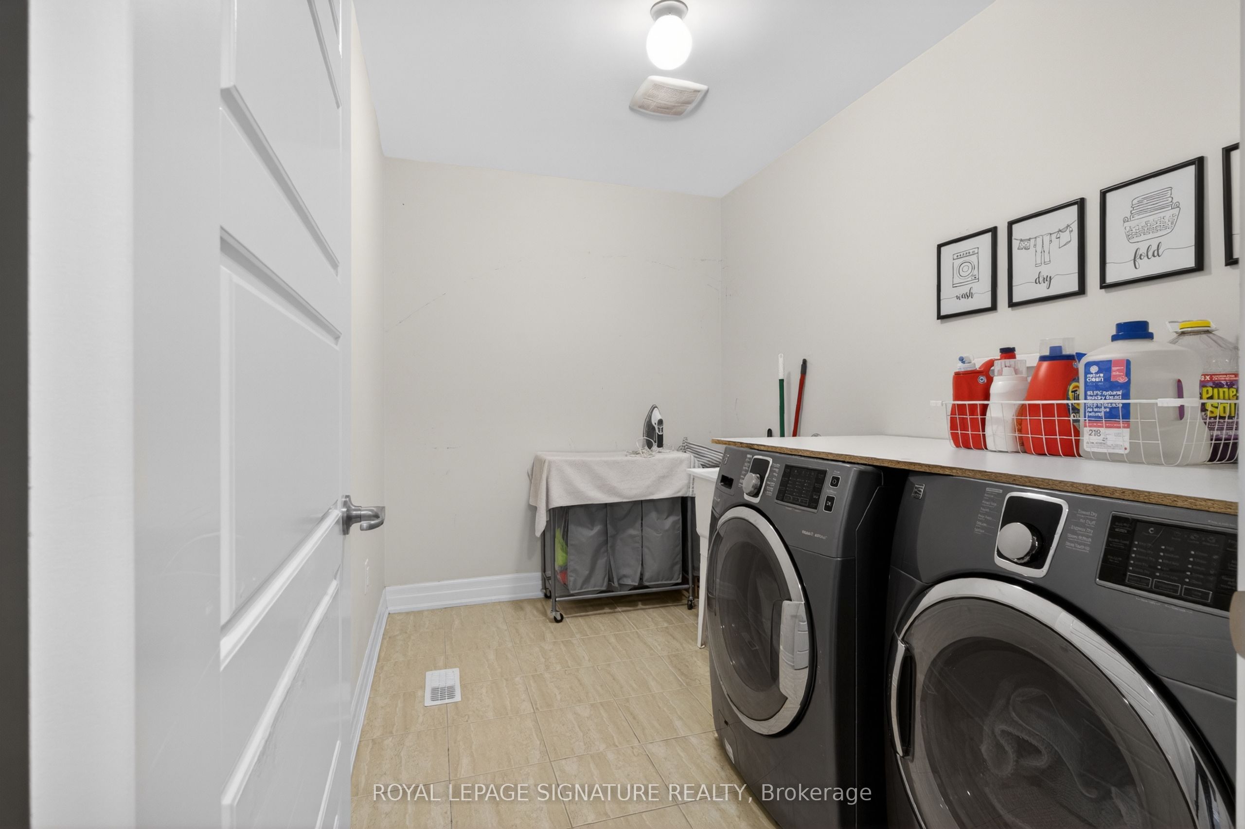 167 Cherryhurst Road Property Photo 28