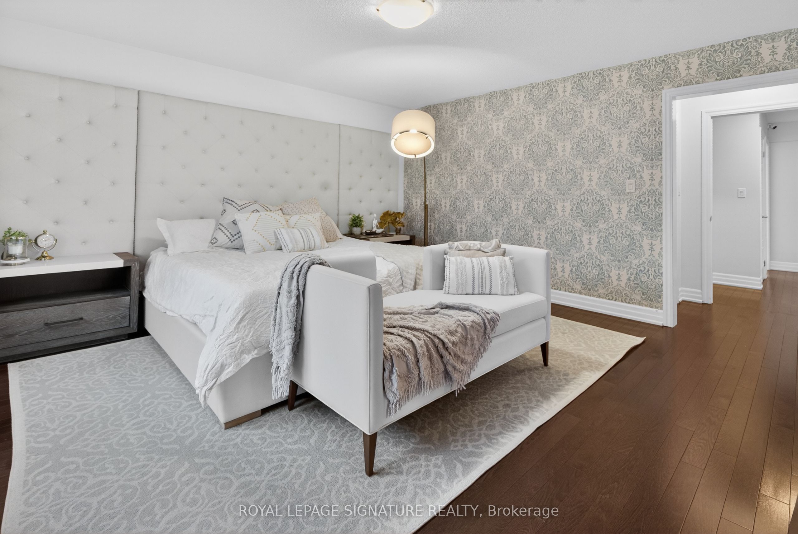 167 Cherryhurst Road Property Photo 30