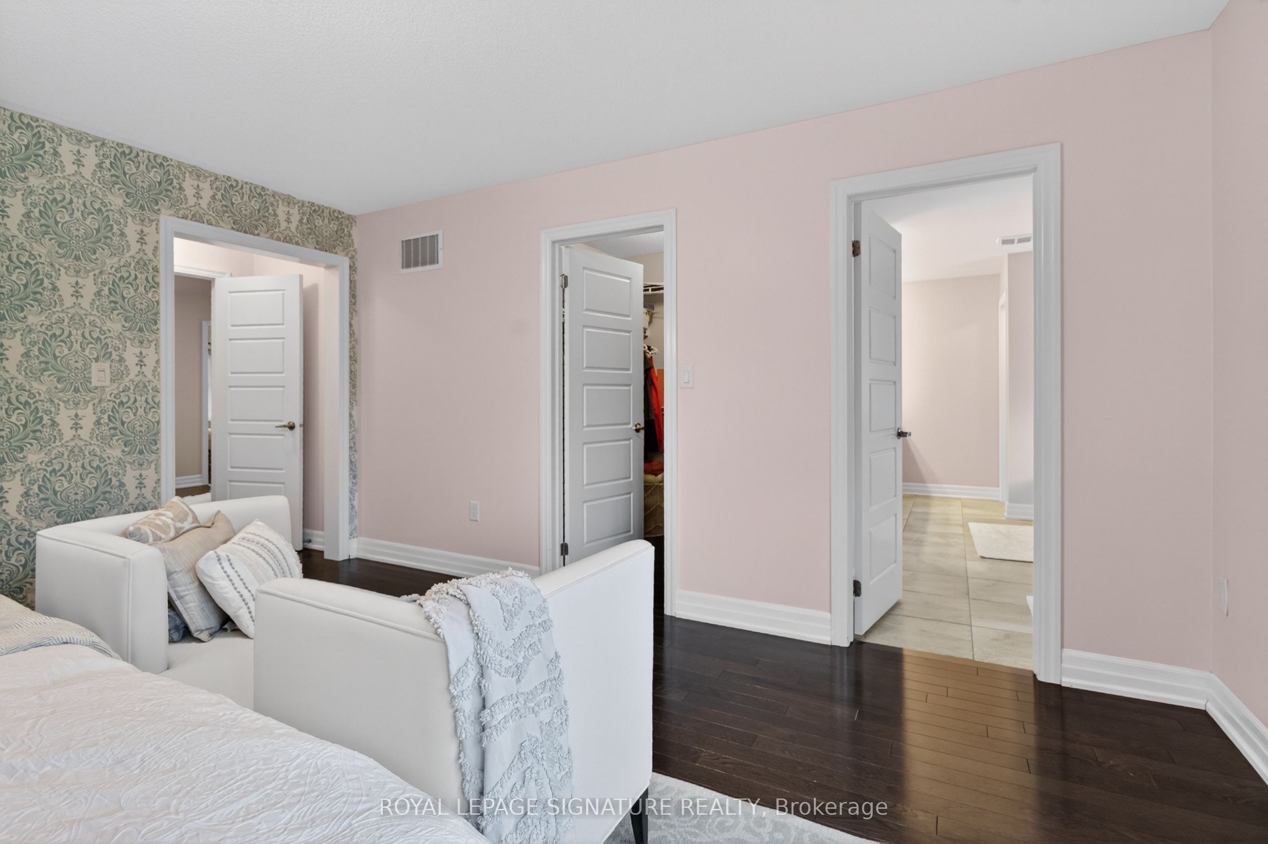 167 Cherryhurst Road Property Photo 31