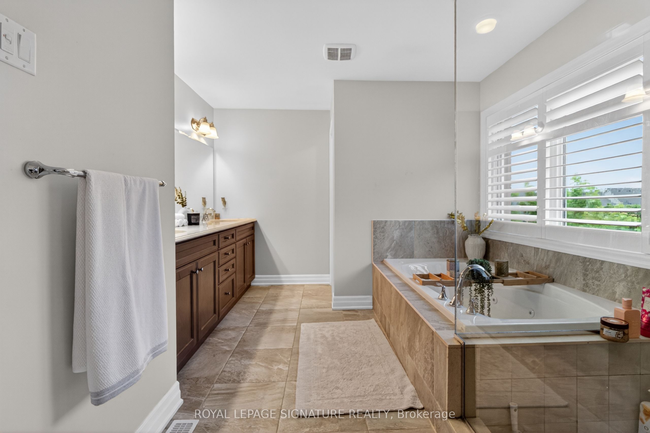 167 Cherryhurst Road Property Photo 32