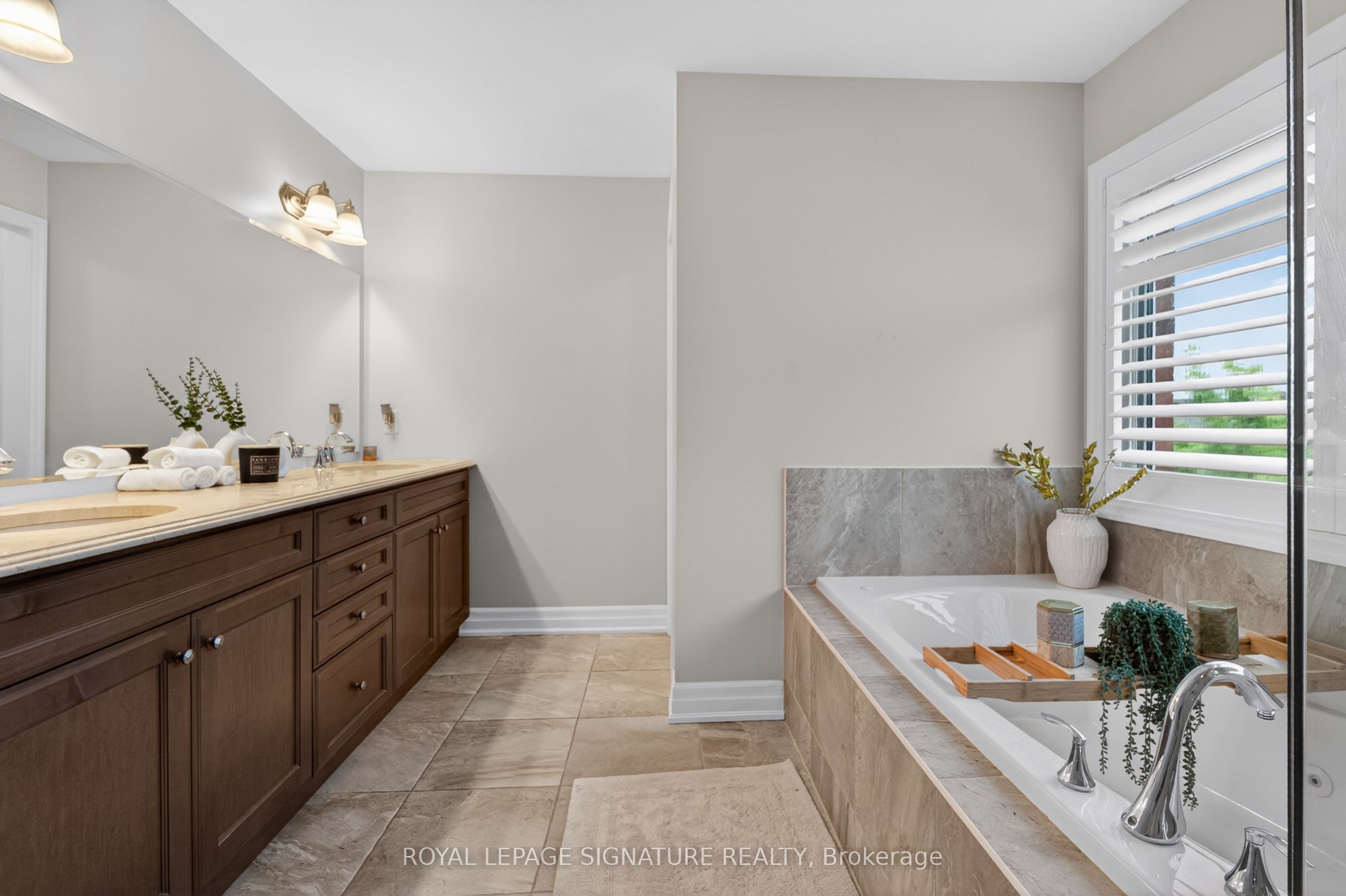 167 Cherryhurst Road Property Photo 33