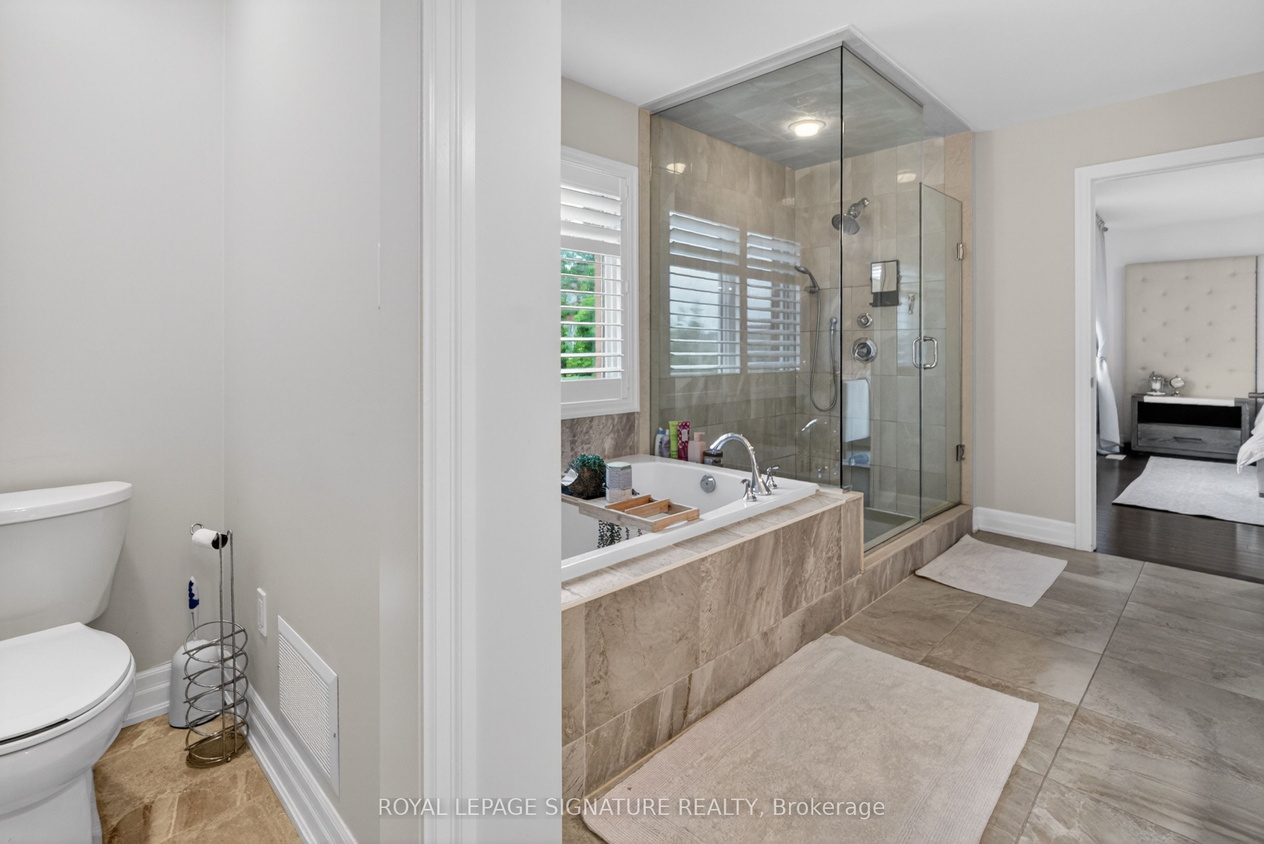 167 Cherryhurst Road Property Photo 34