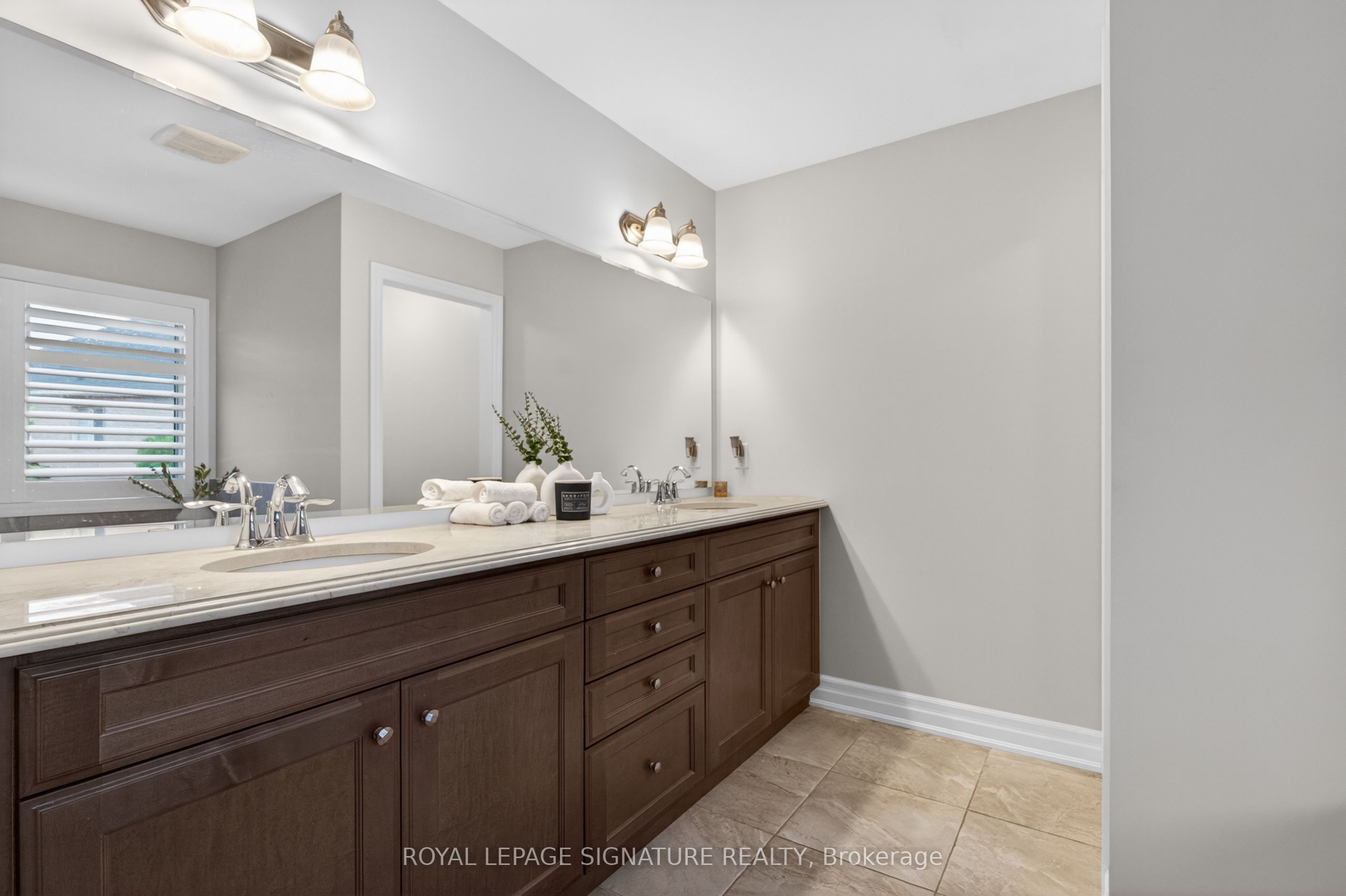167 Cherryhurst Road Property Photo 35
