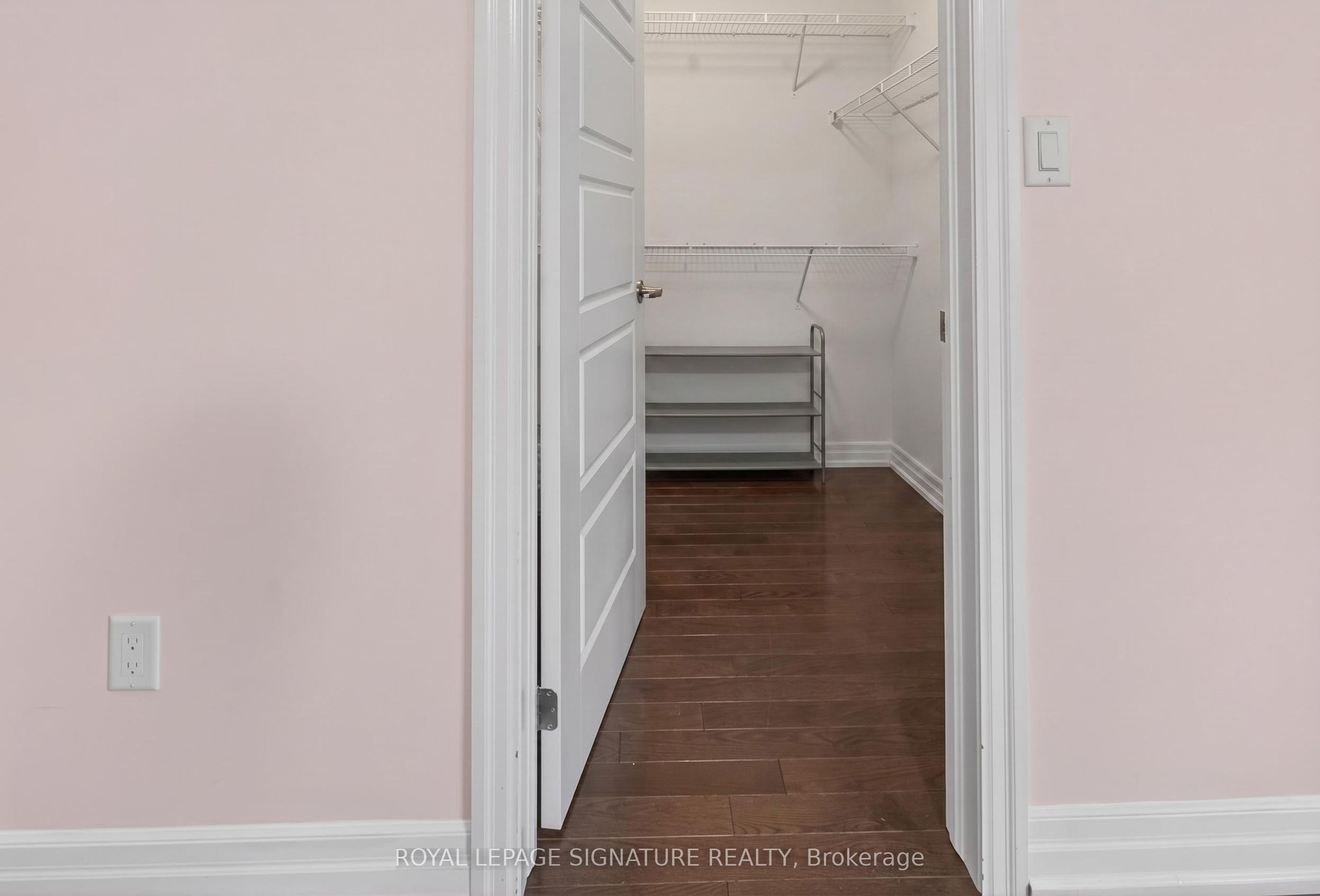 167 Cherryhurst Road Property Photo 36