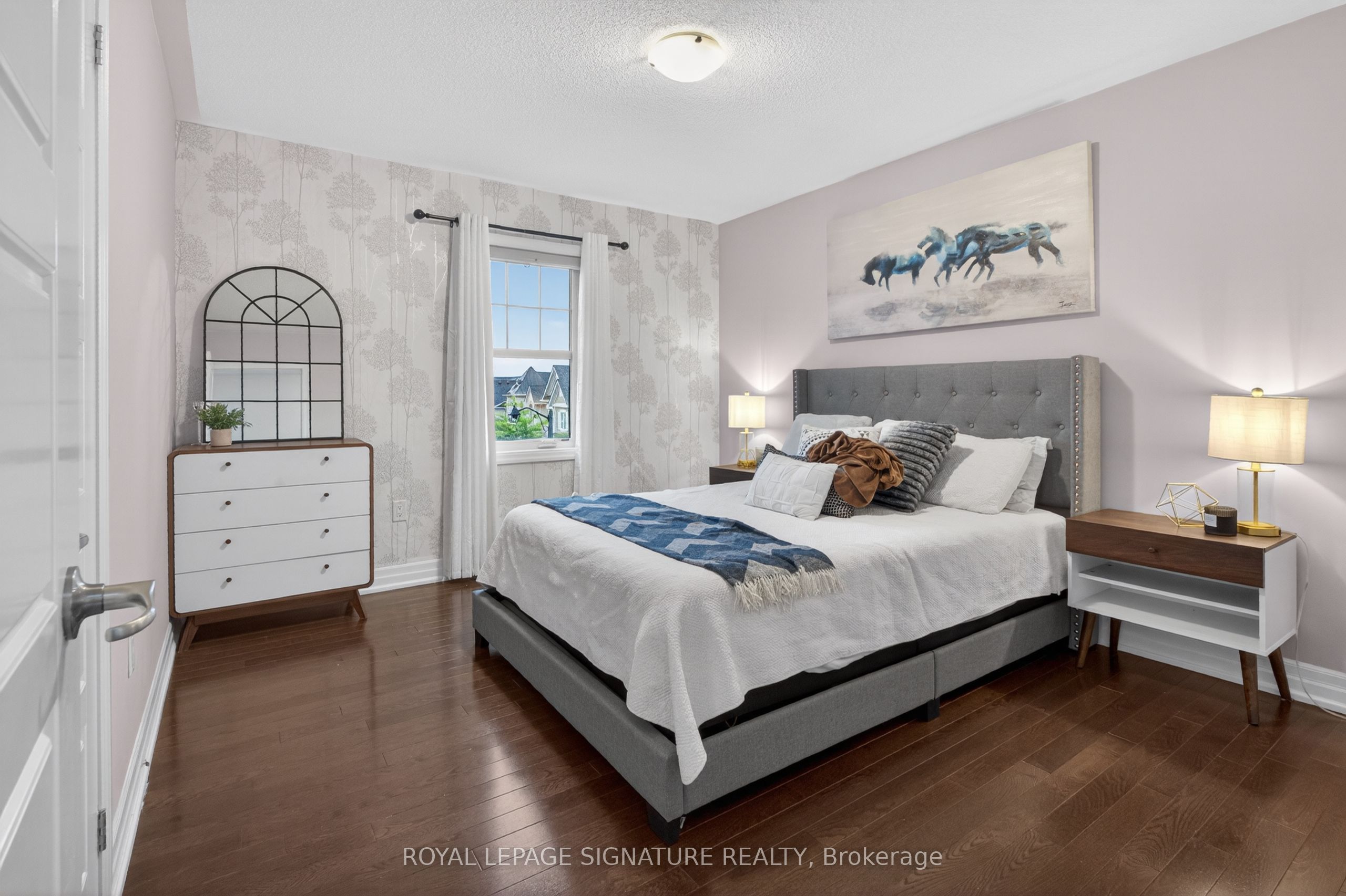 167 Cherryhurst Road Property Photo 37