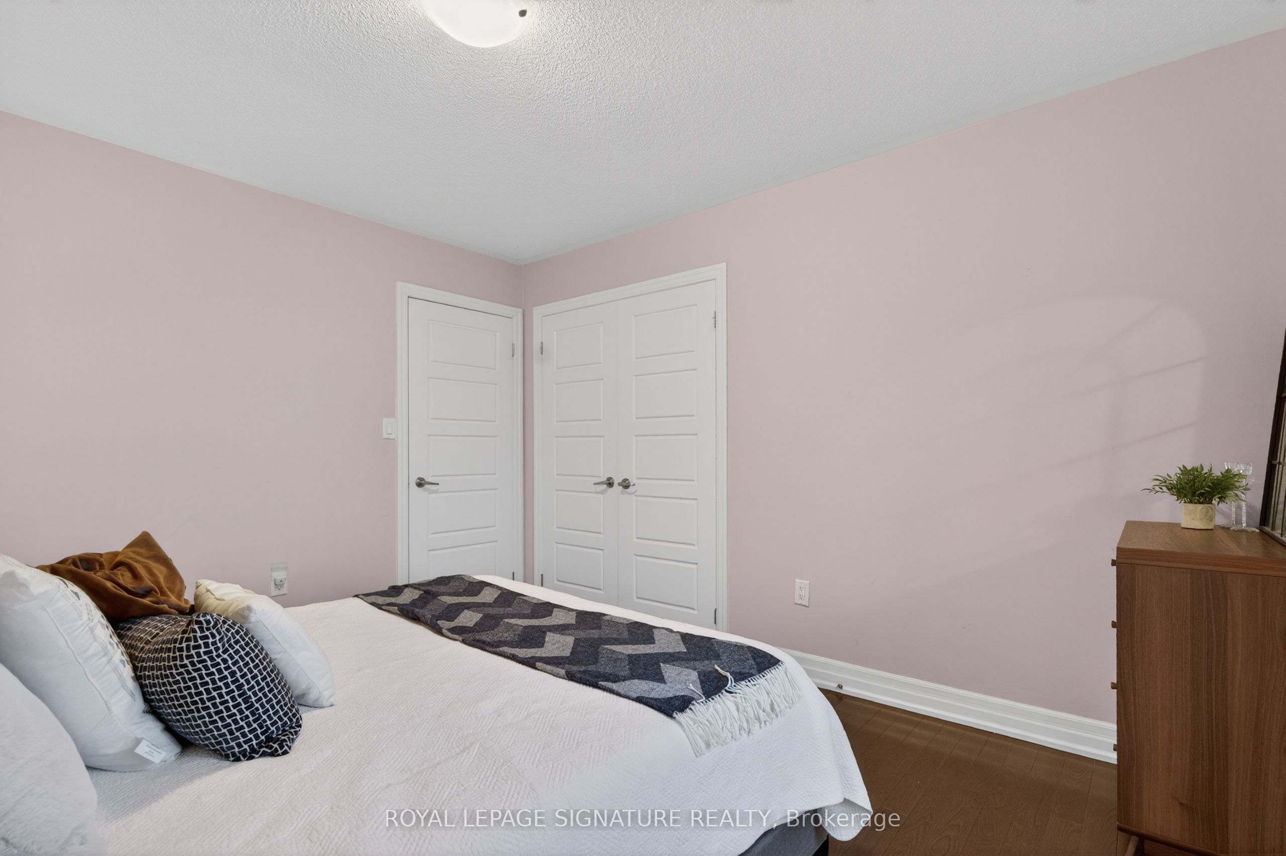 167 Cherryhurst Road Property Photo 38