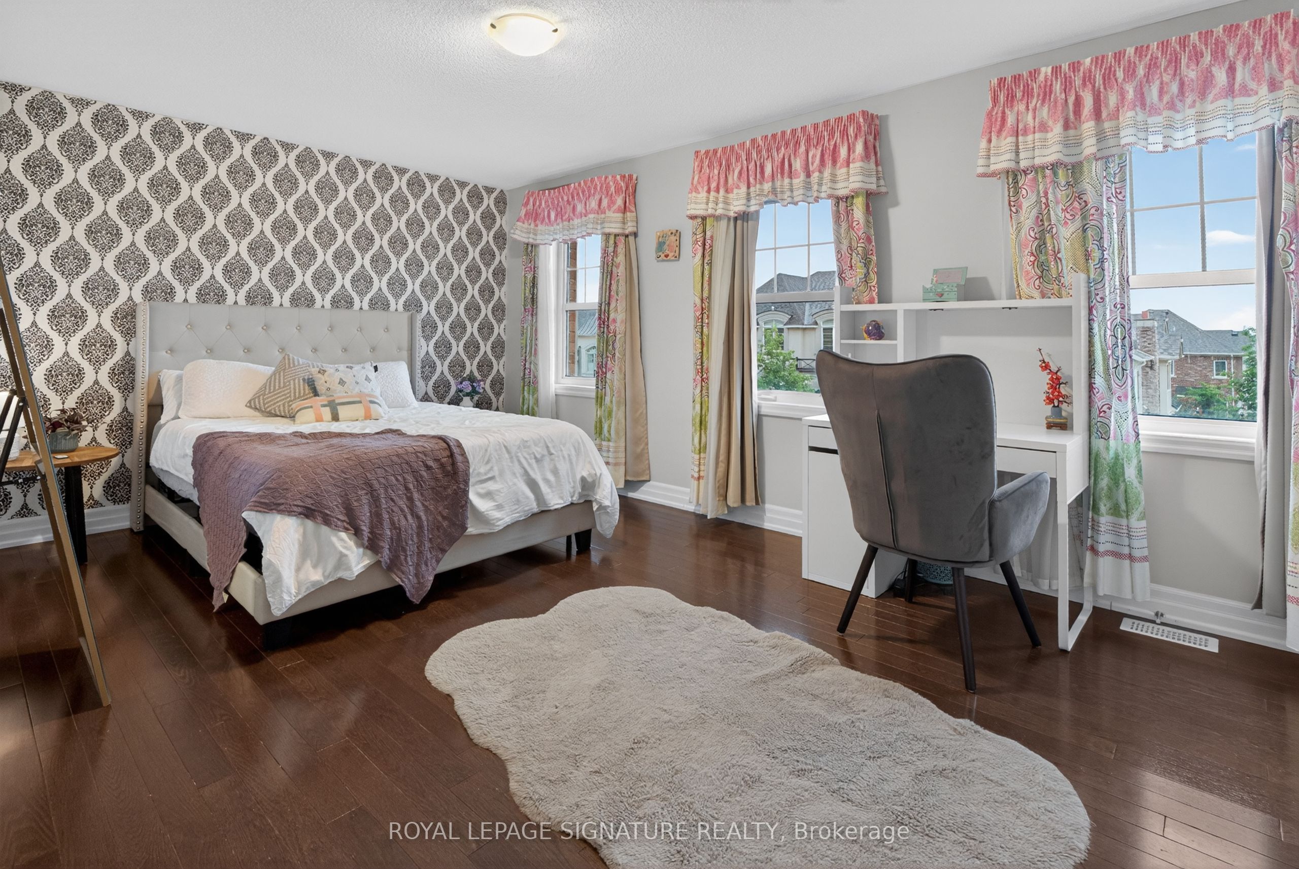 167 Cherryhurst Road Property Photo 39