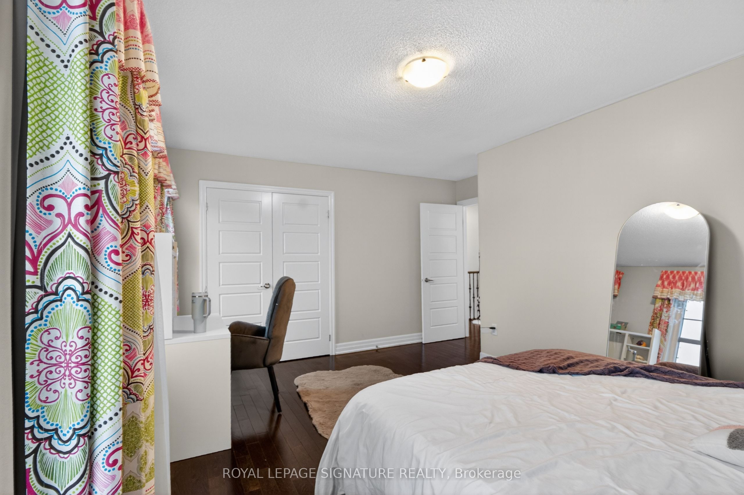 167 Cherryhurst Road Property Photo 40