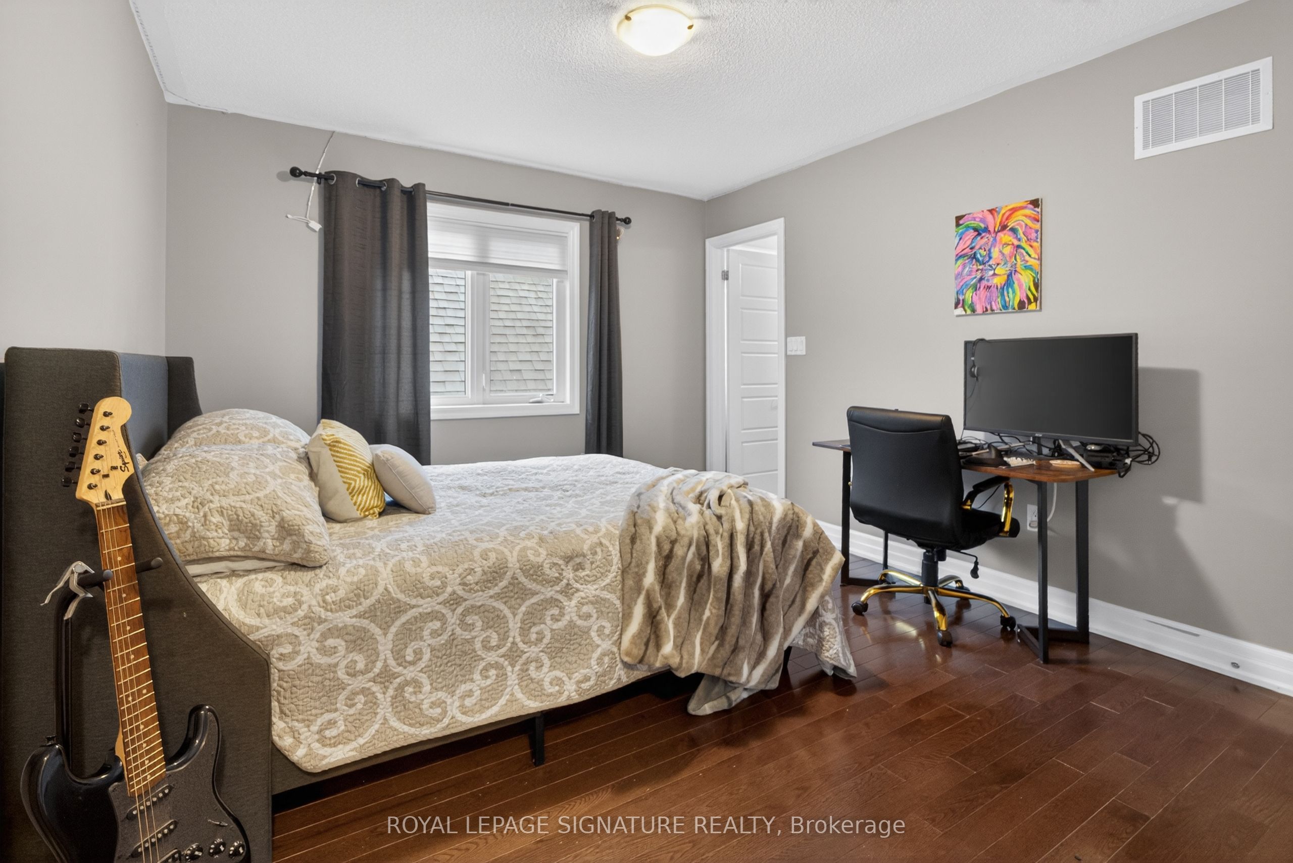 167 Cherryhurst Road Property Photo 41