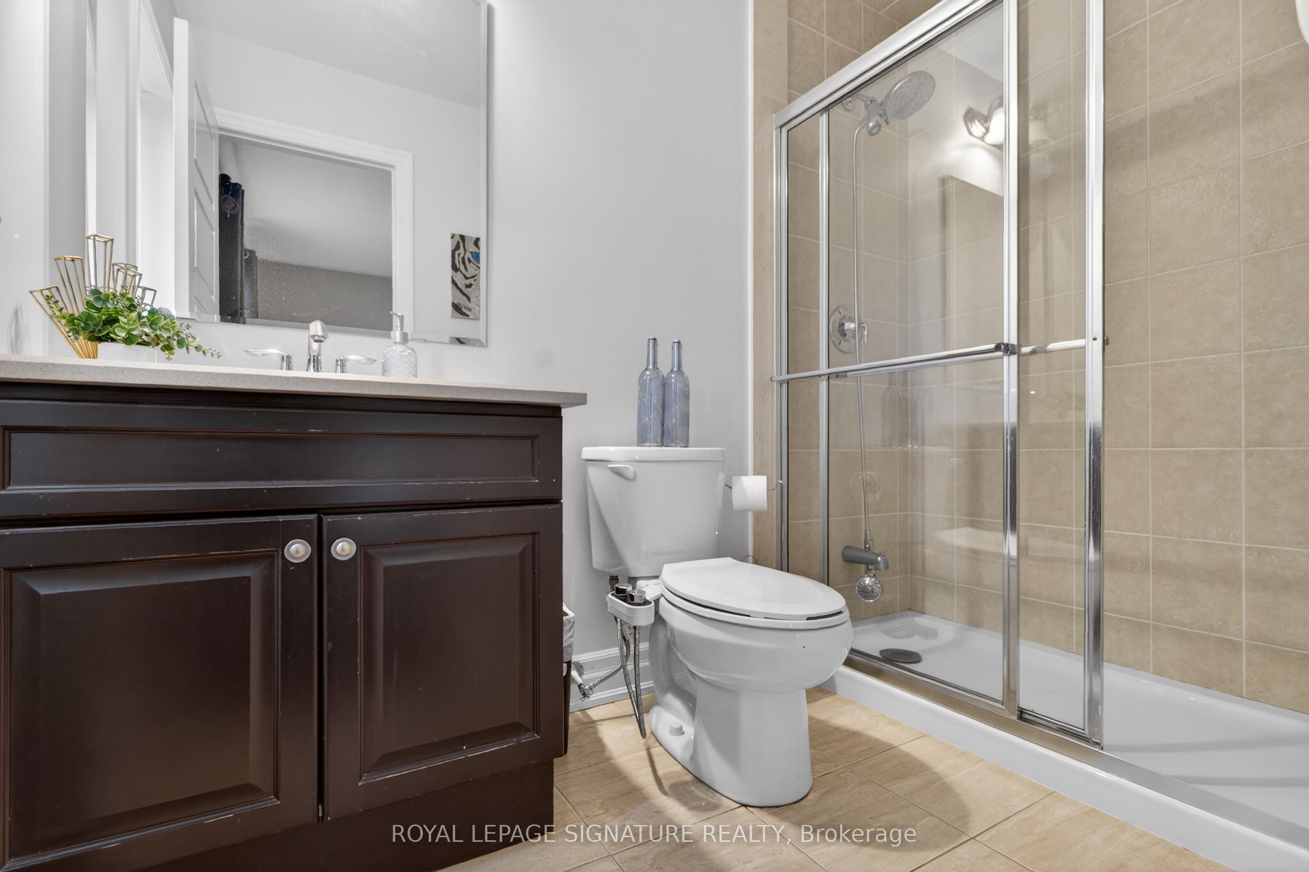 167 Cherryhurst Road Property Photo 42
