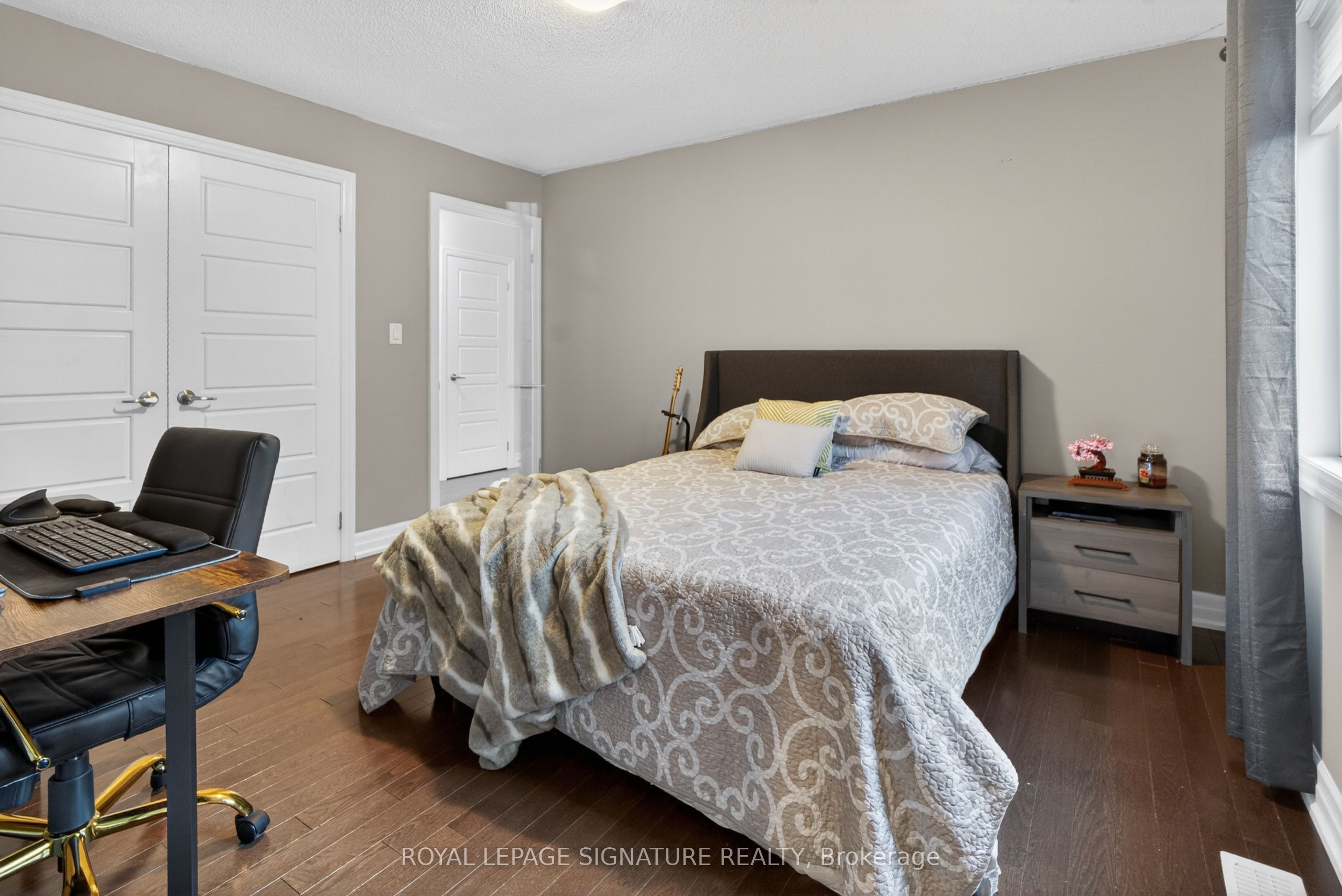 167 Cherryhurst Road Property Photo 43