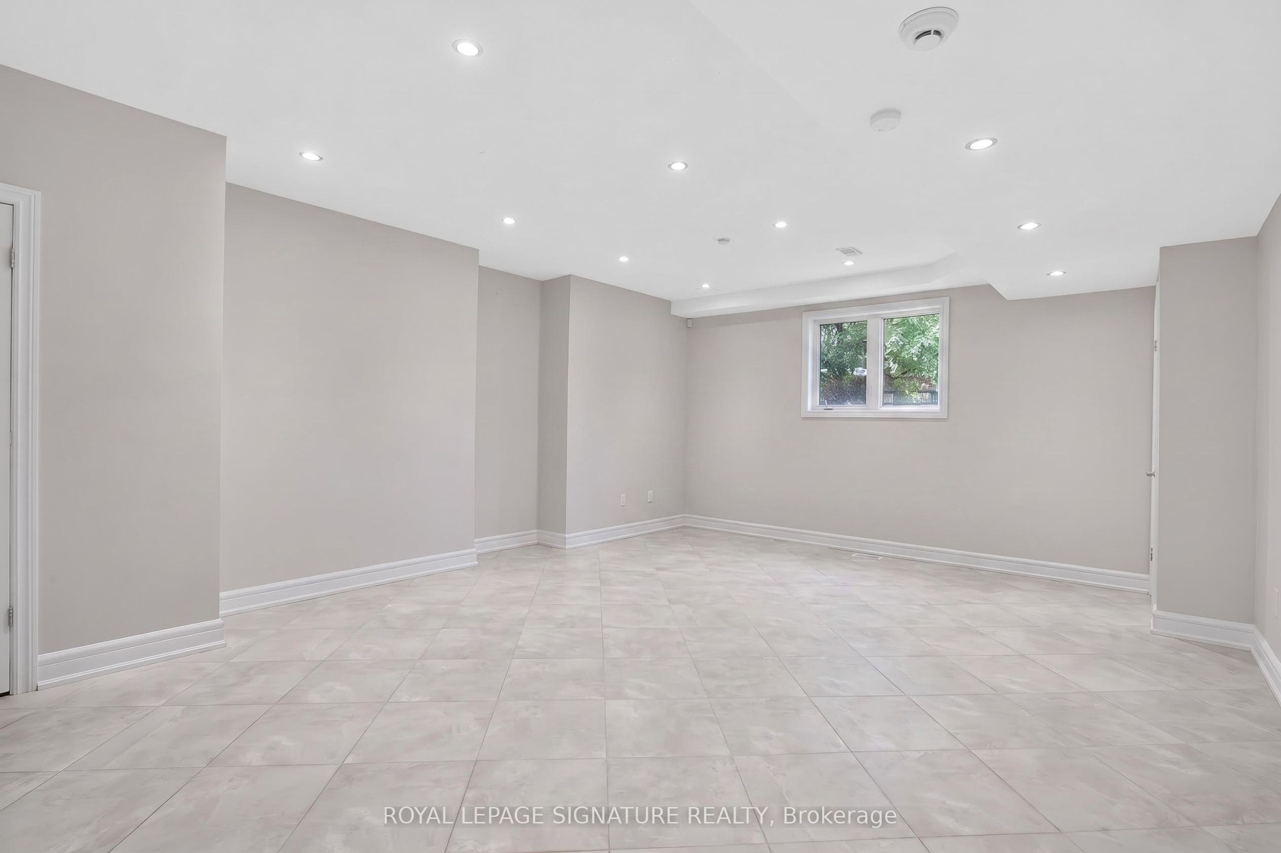 167 Cherryhurst Road Property Photo 44