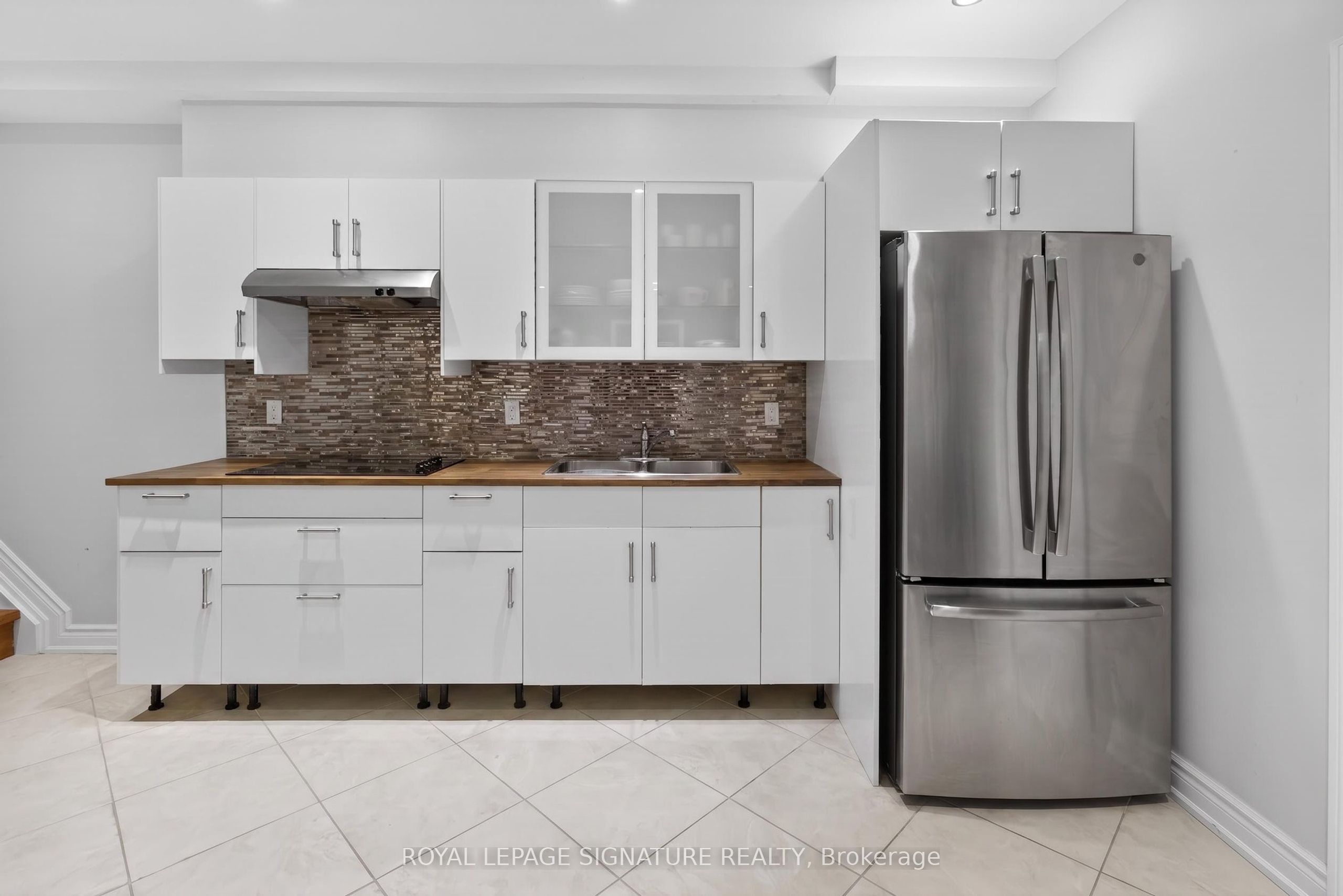 167 Cherryhurst Road Property Photo 45