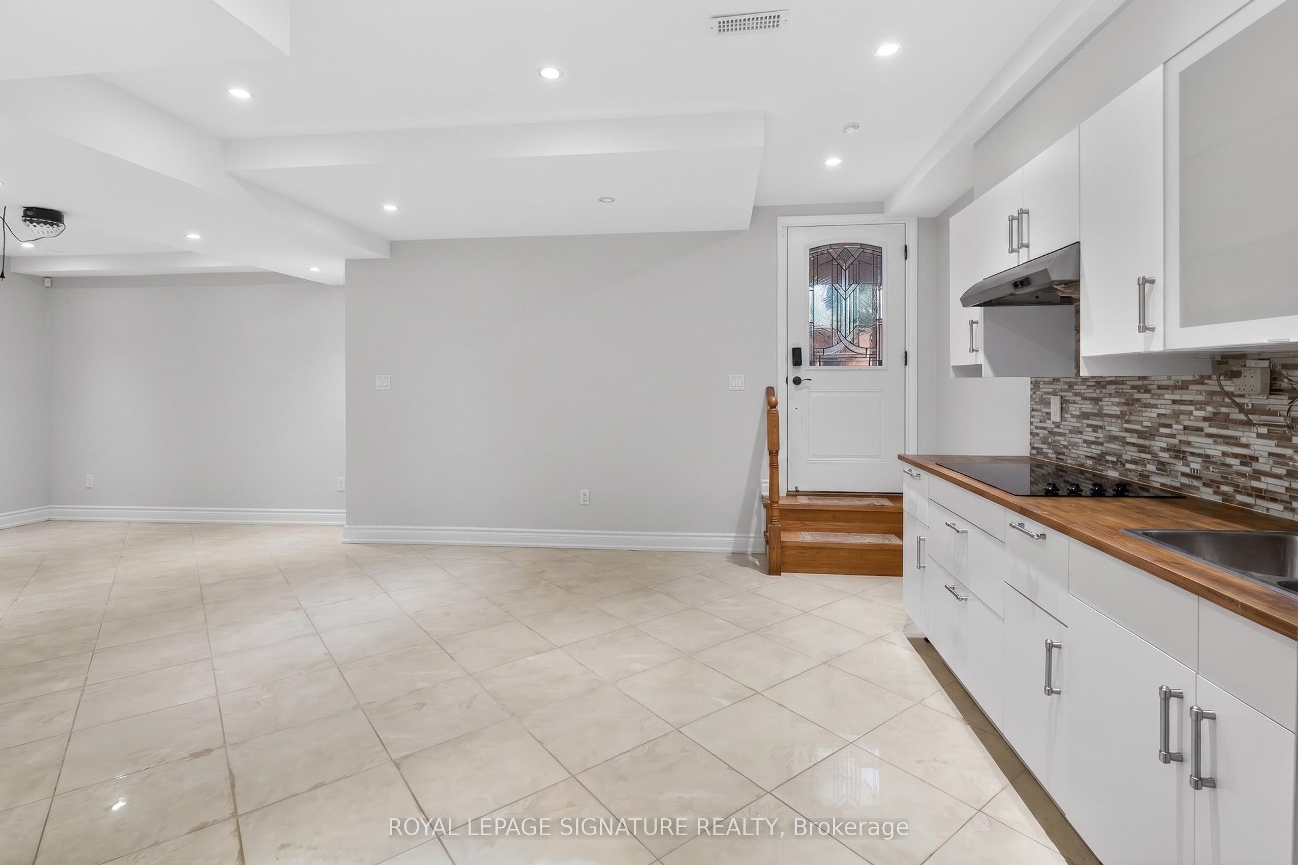 167 Cherryhurst Road Property Photo 46