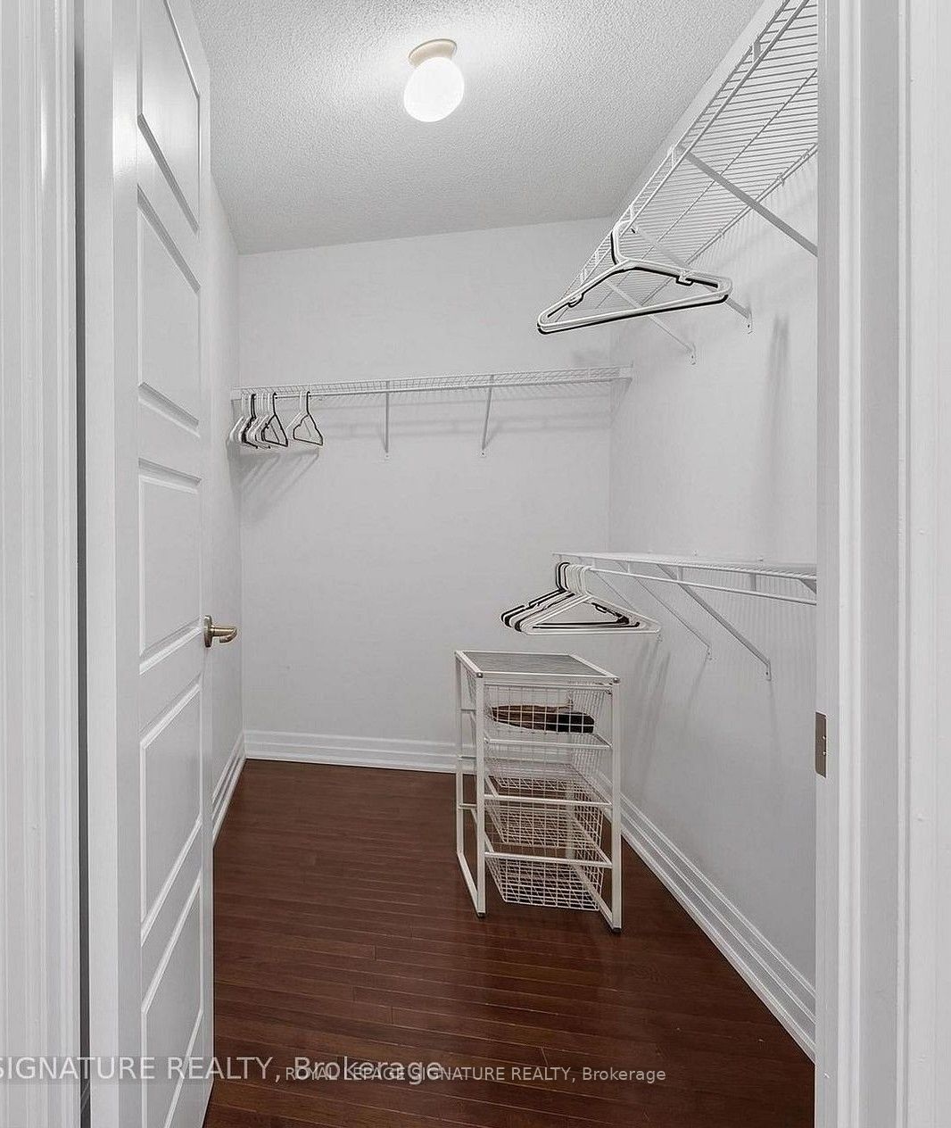 167 Cherryhurst Road Property Photo 47