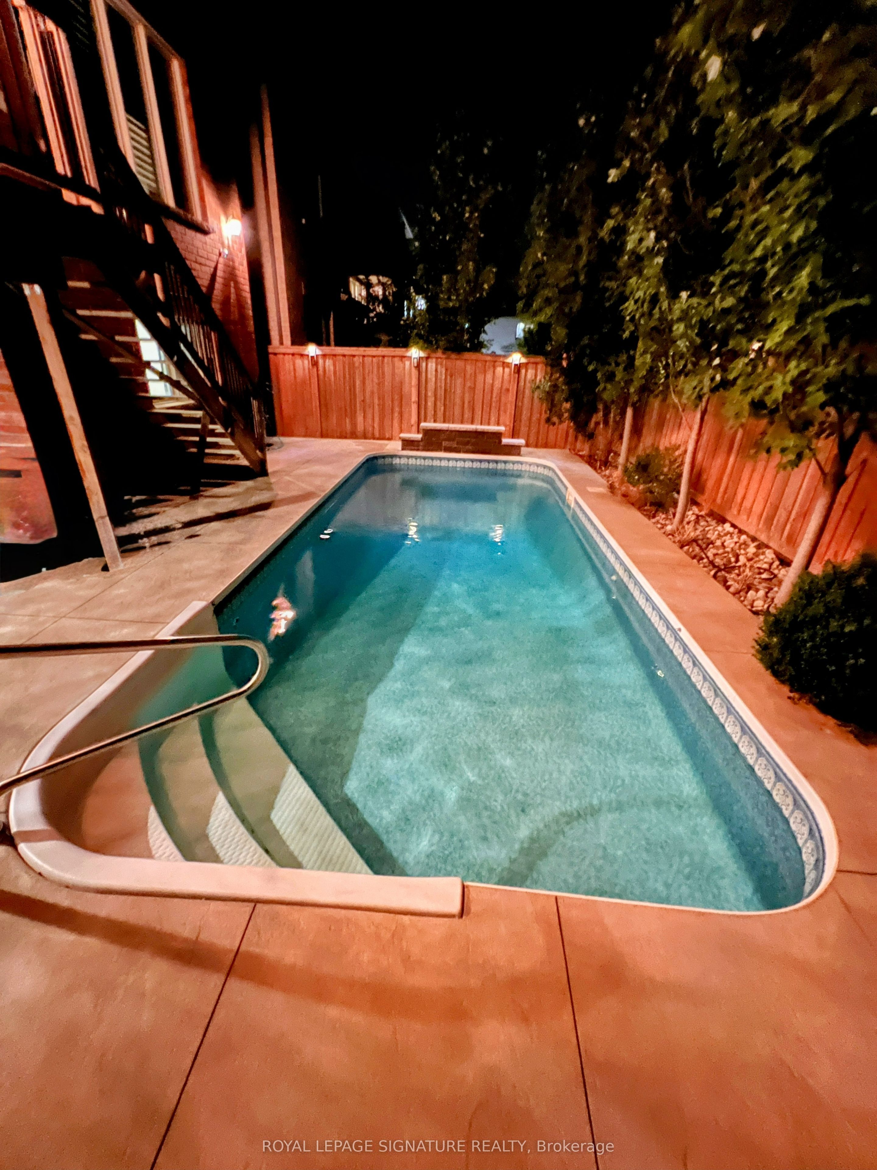 167 Cherryhurst Road Property Photo 49