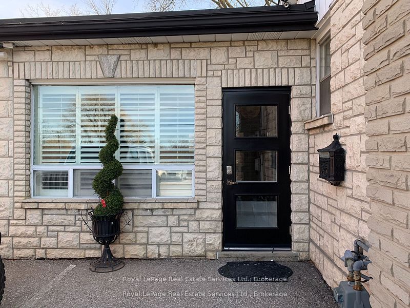 197 Broadway Street Lower Unit Property Photo 1