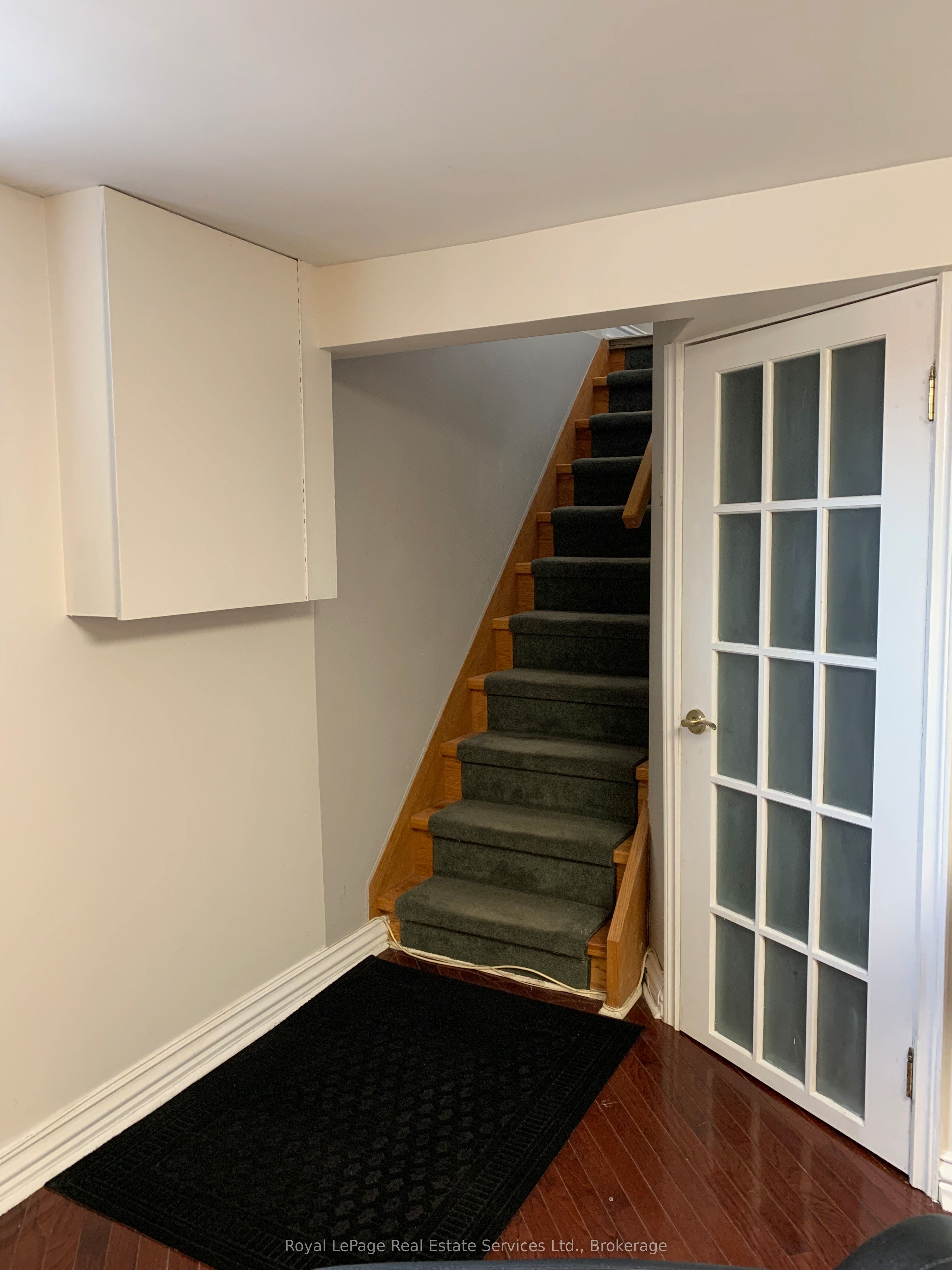 197 Broadway Street Lower Unit Property Photo 4