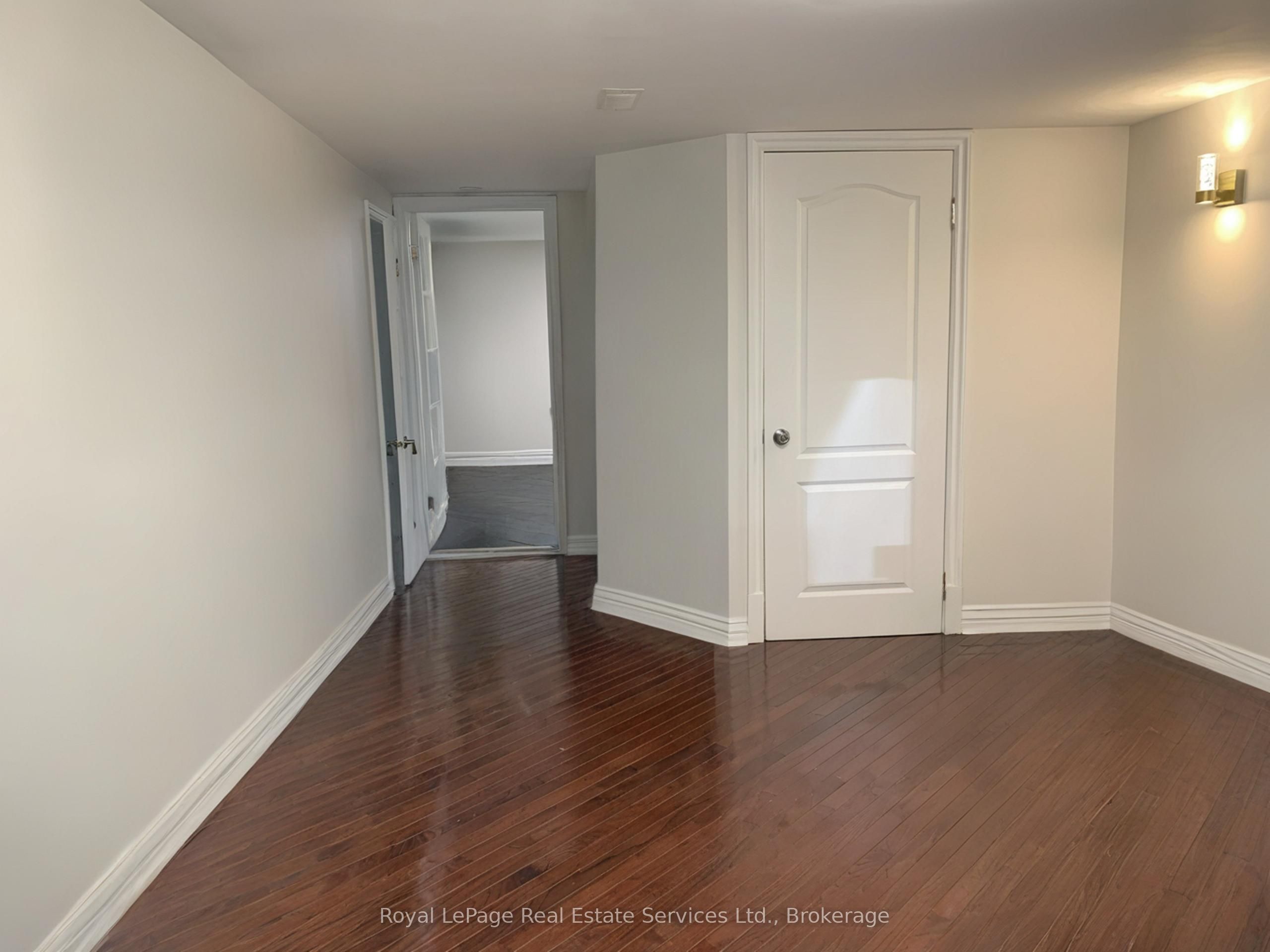 197 Broadway Street Lower Unit Property Photo 6