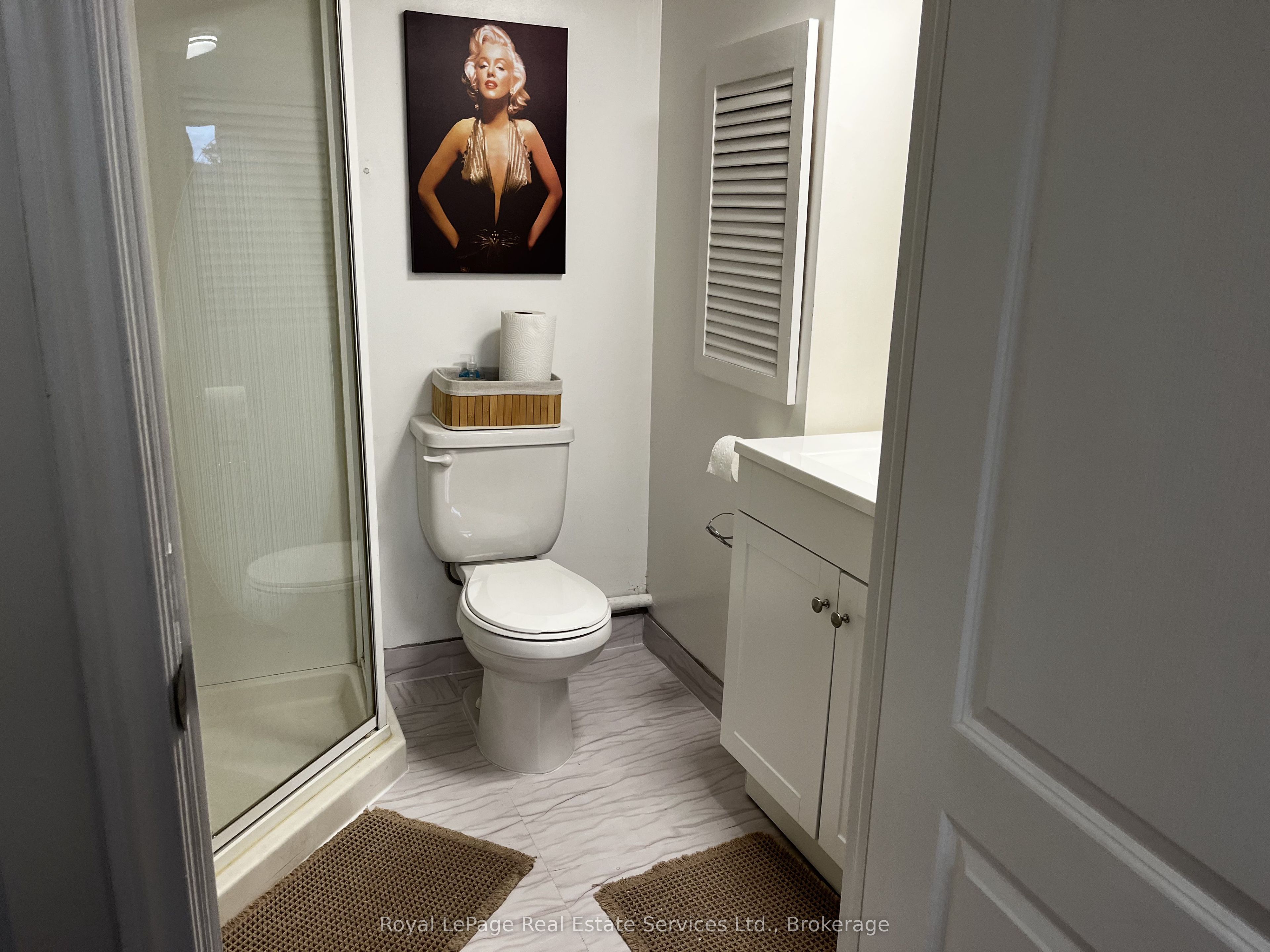 197 Broadway Street Lower Unit Property Photo 13