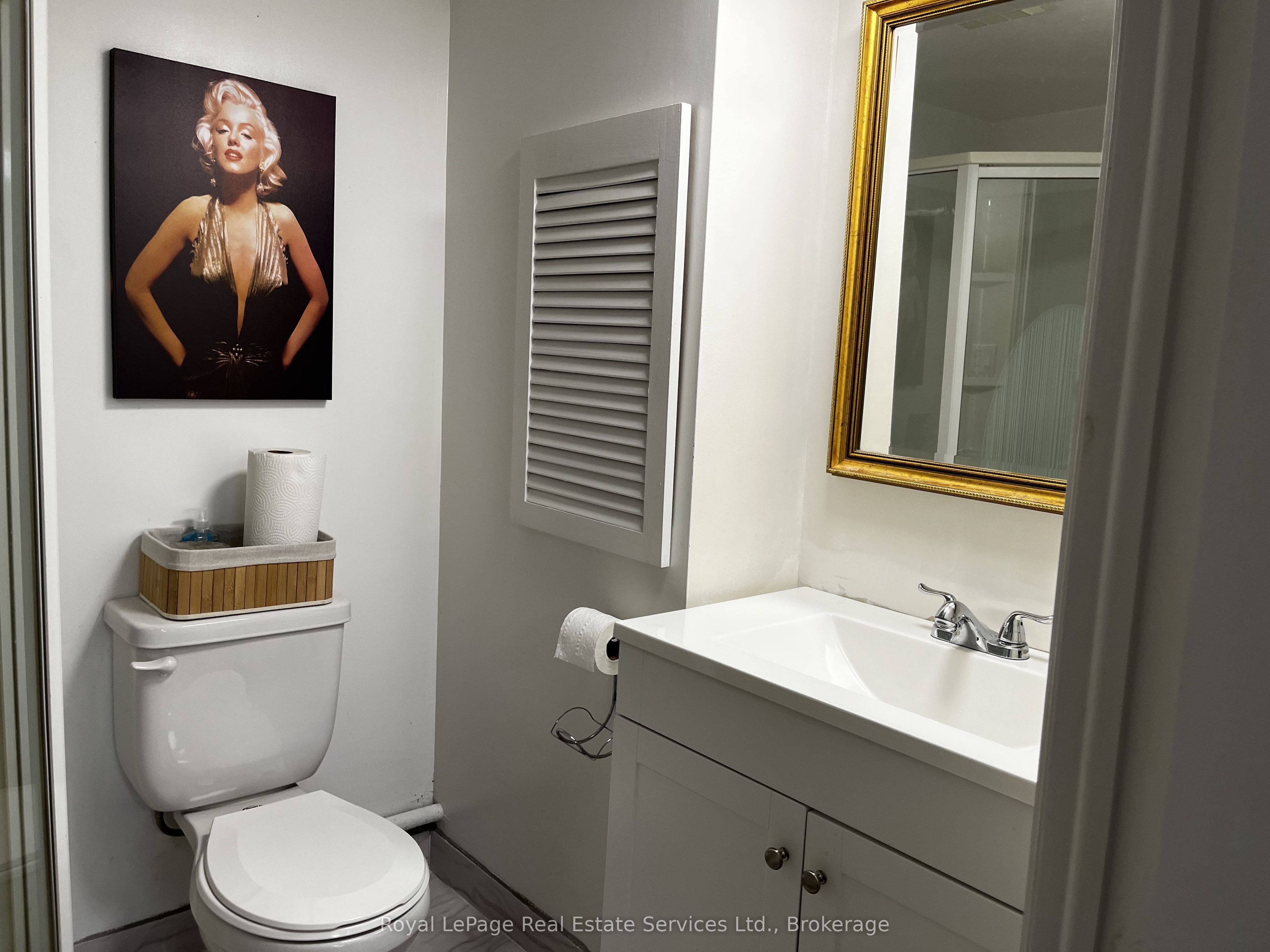 197 Broadway Street Lower Unit Property Photo 14