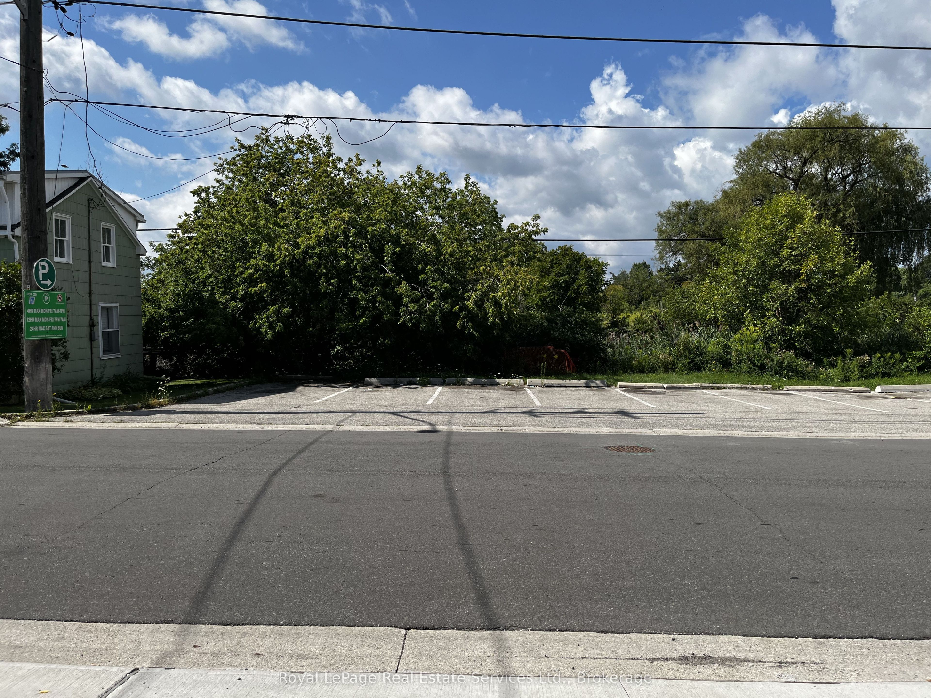 197 Broadway Street Lower Unit Property Photo 15