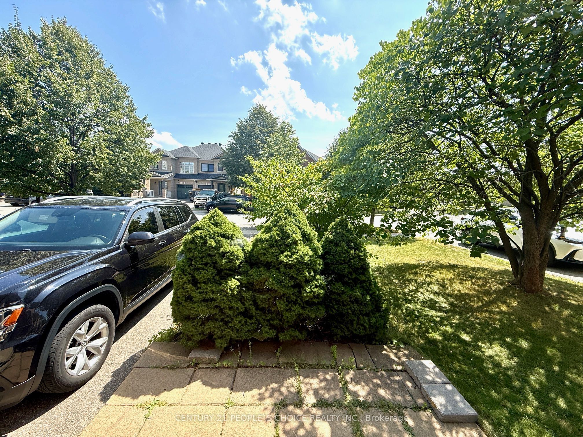3927 Stardust Drive Property Photo 2