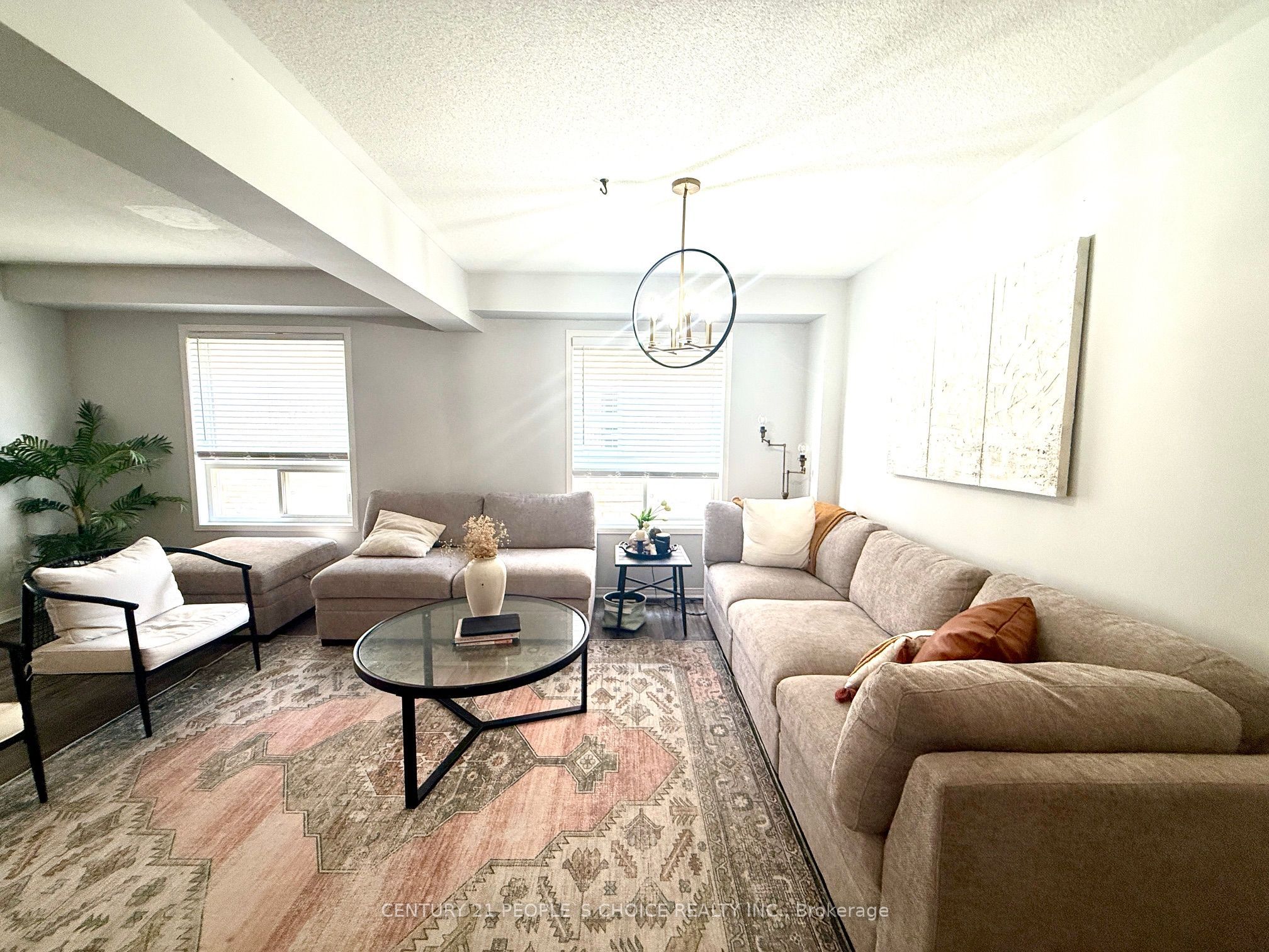 3927 Stardust Drive Property Photo 6