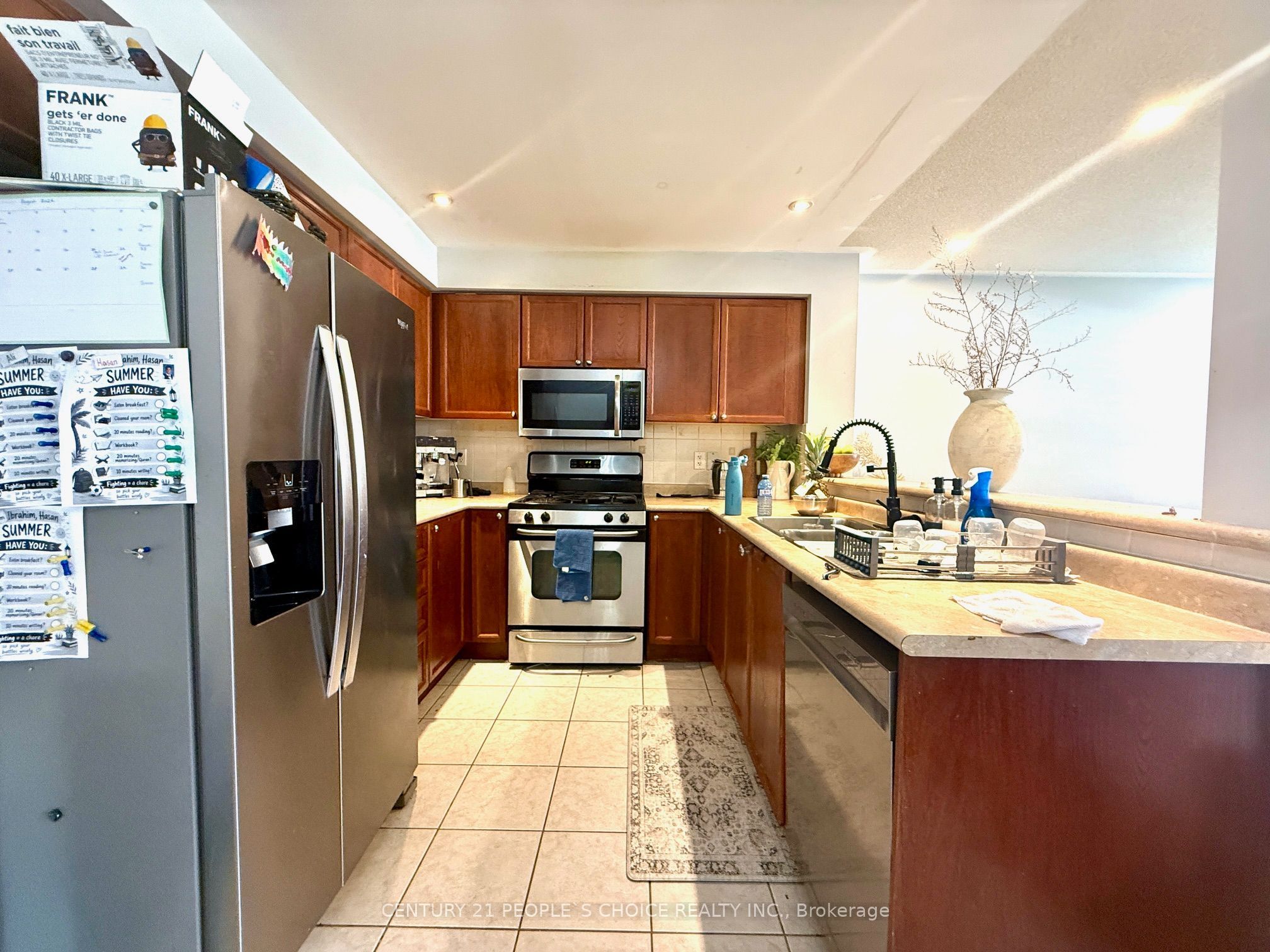 3927 Stardust Drive Property Photo 11