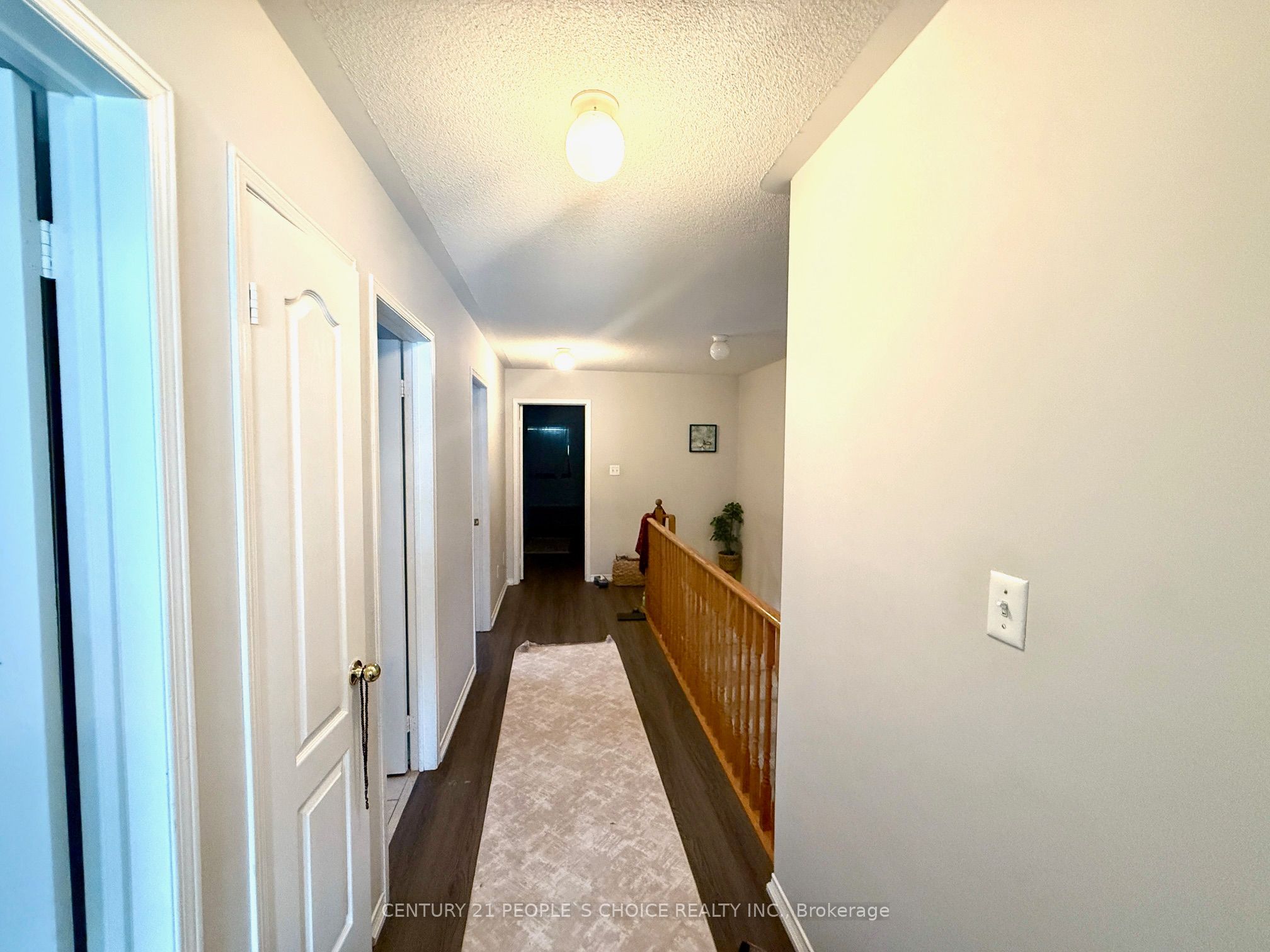 3927 Stardust Drive Property Photo 14